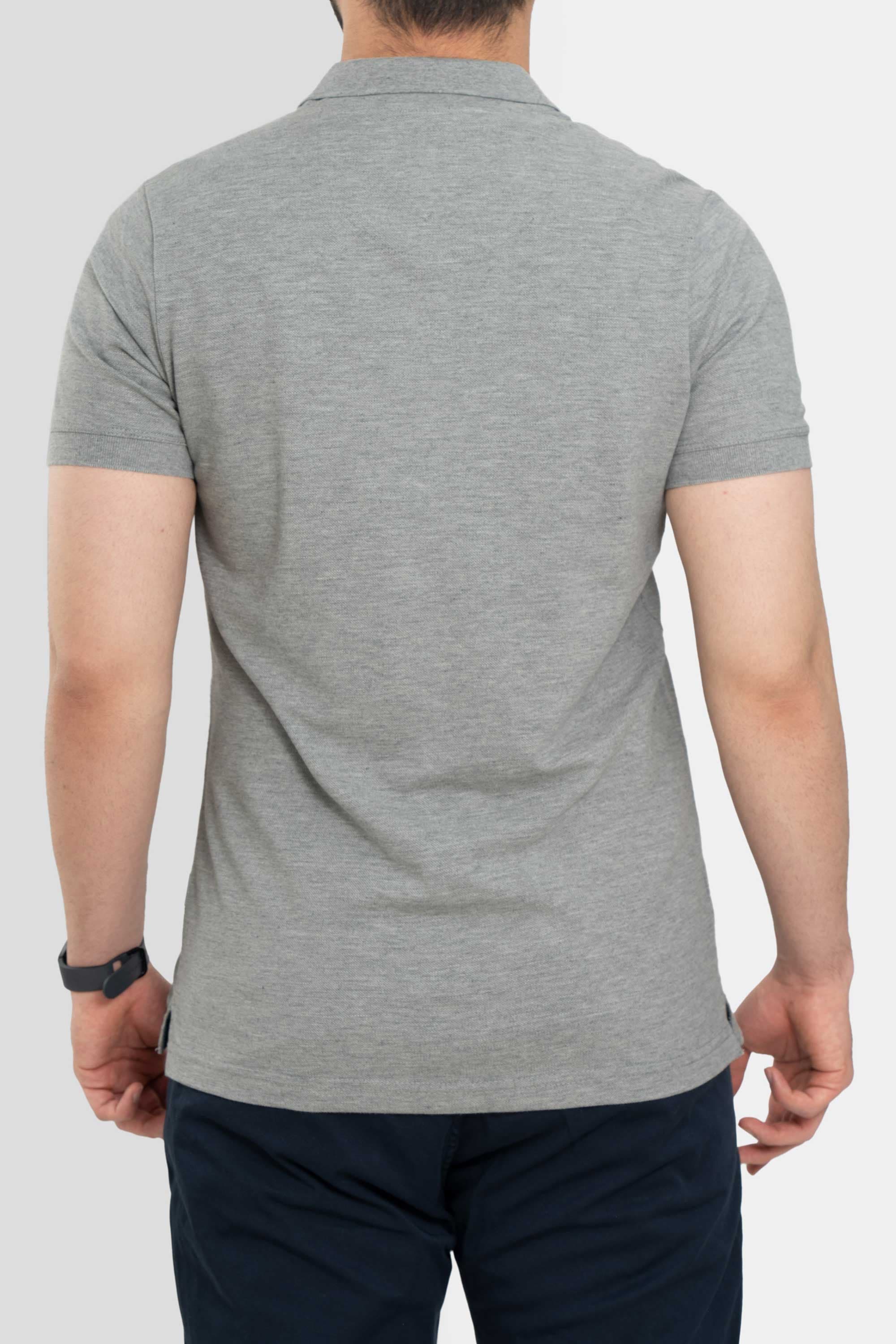 Product 20