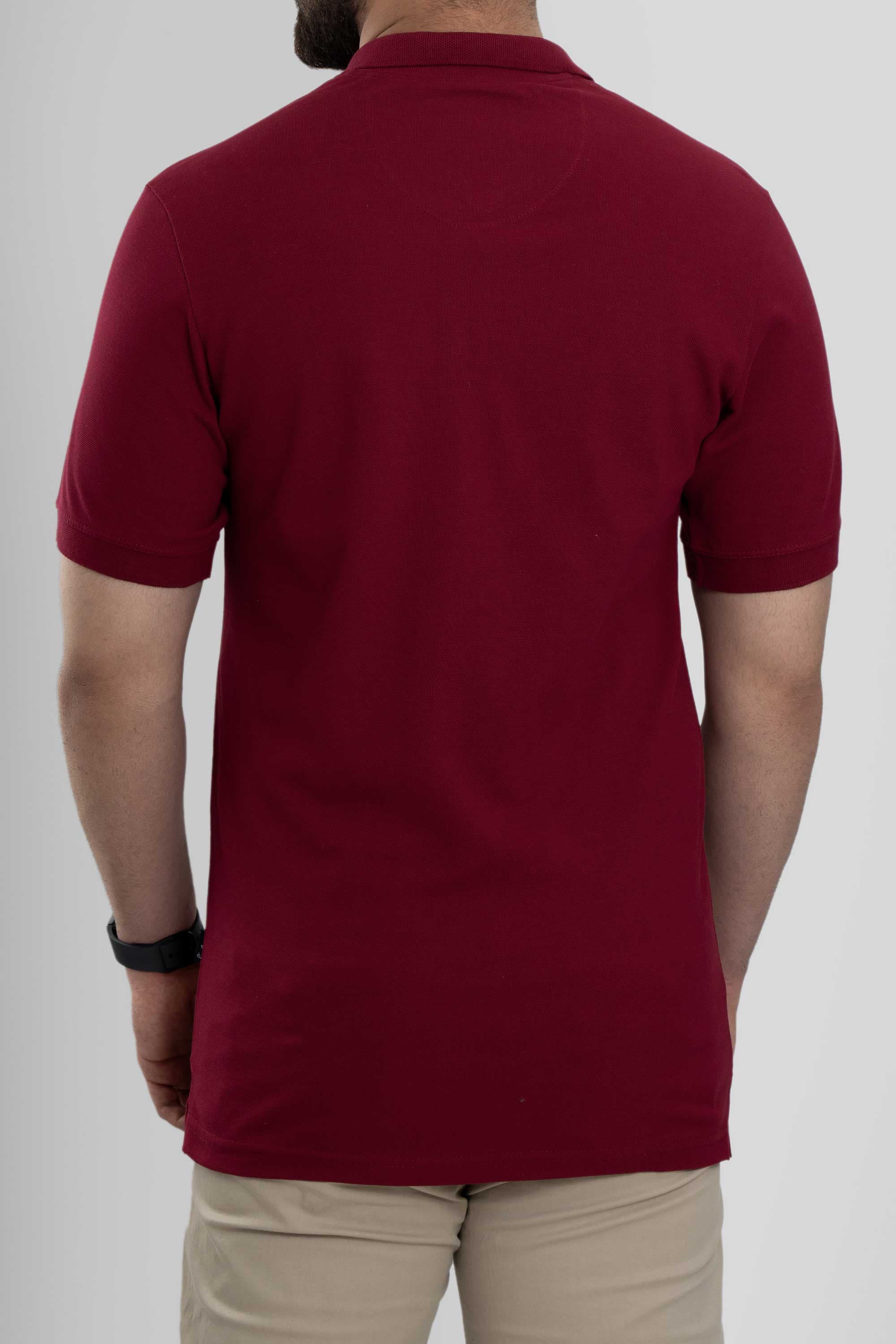 Product 6