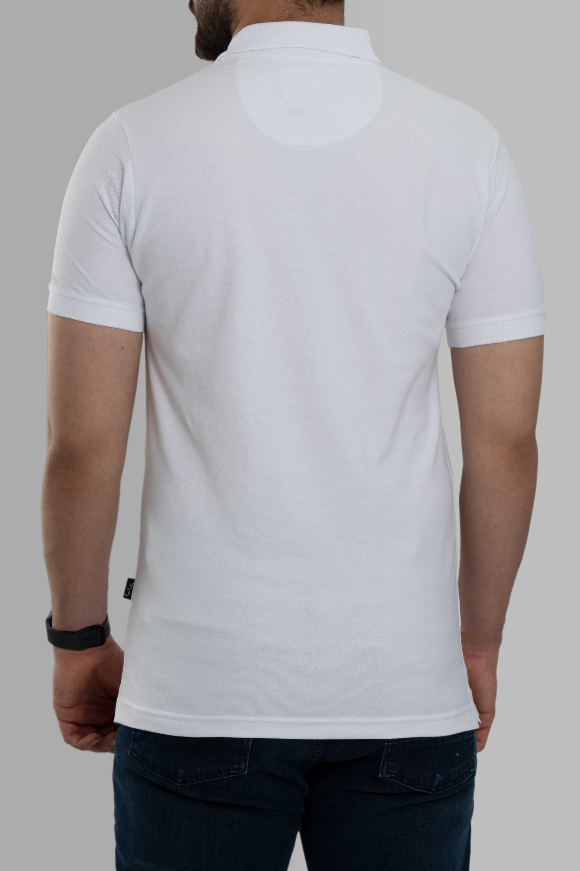Product 16