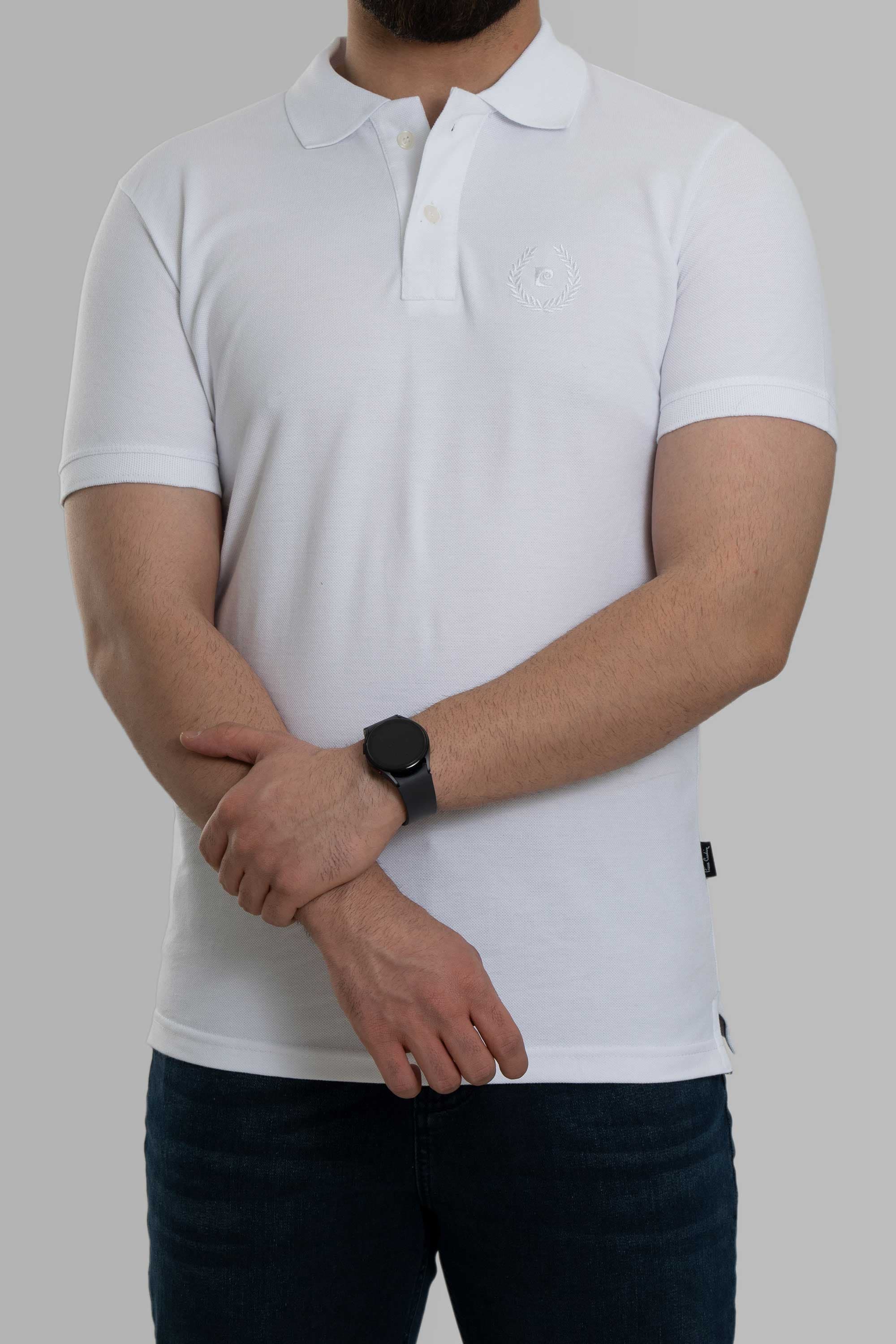 Product 15