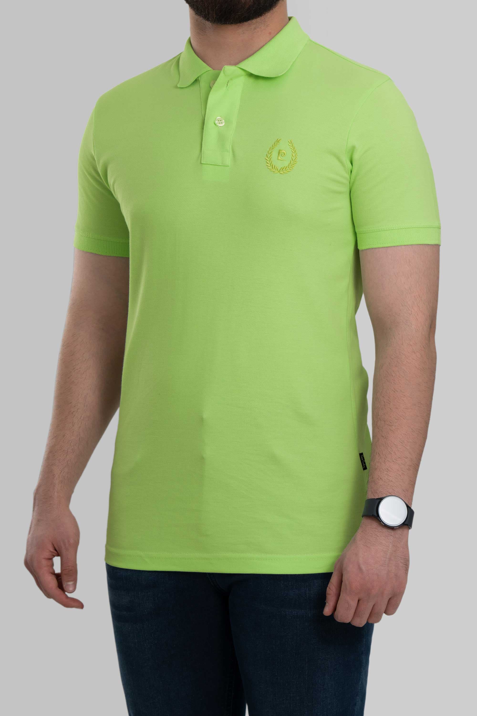 Product 7