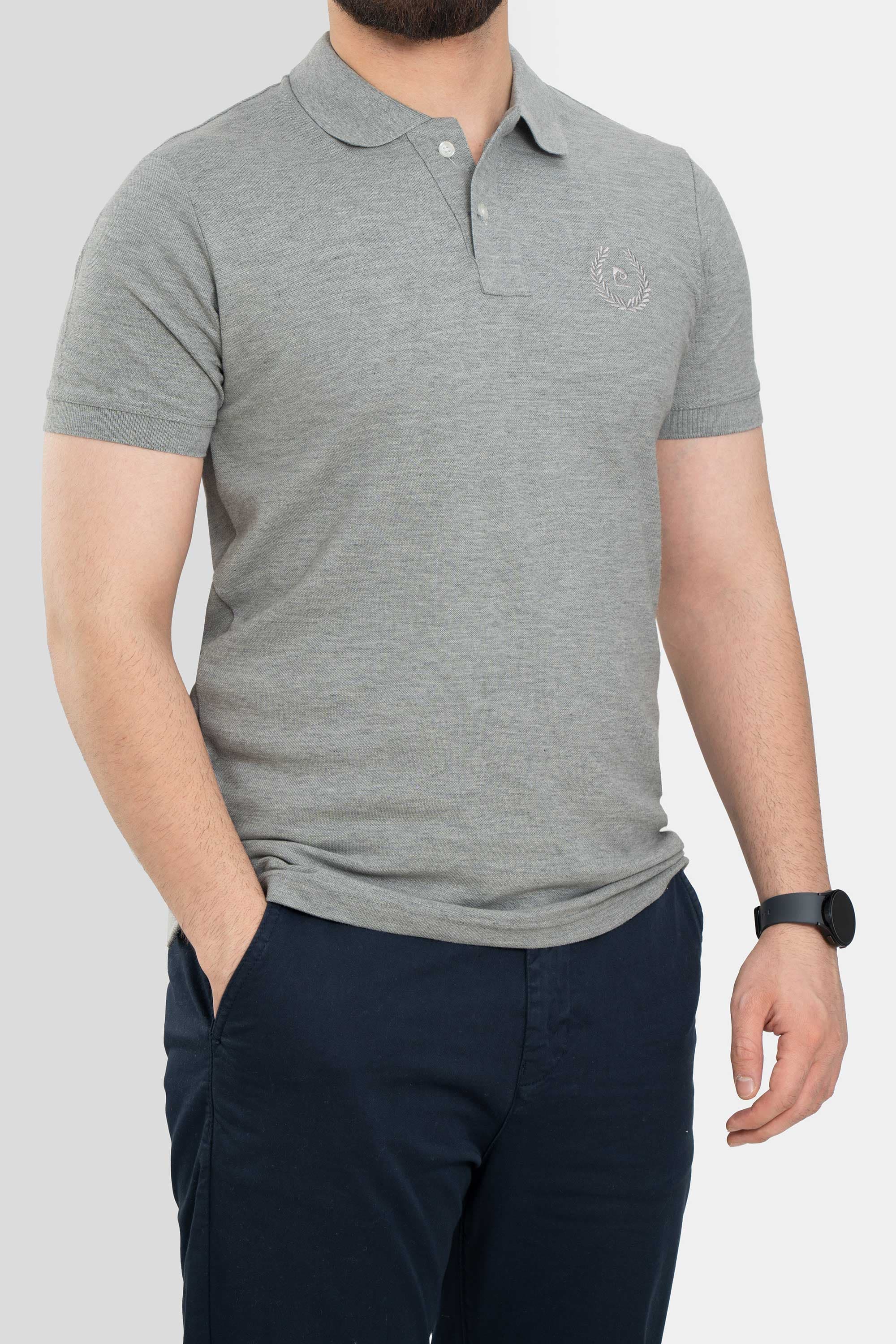 Product 19