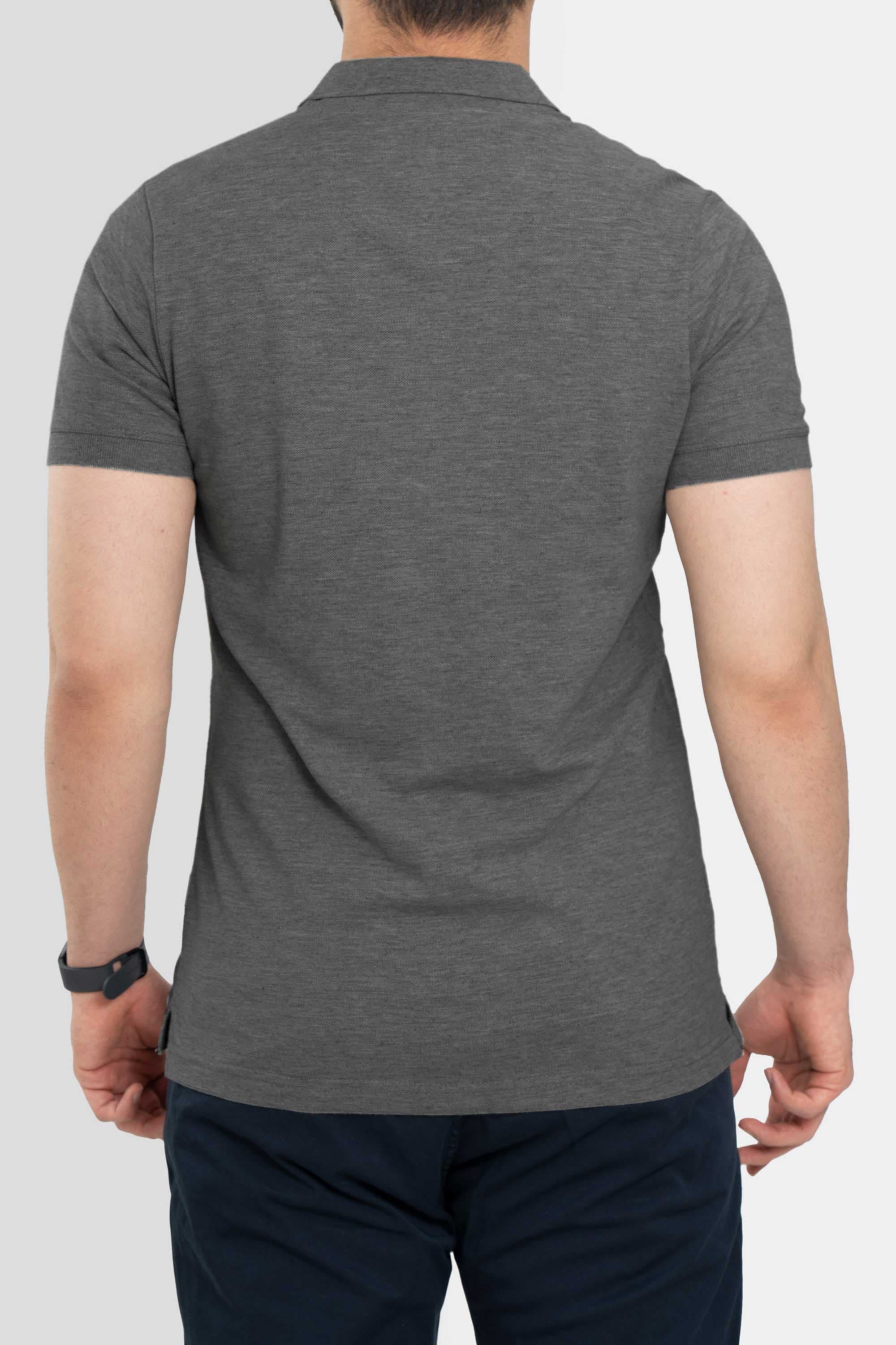 Product 18