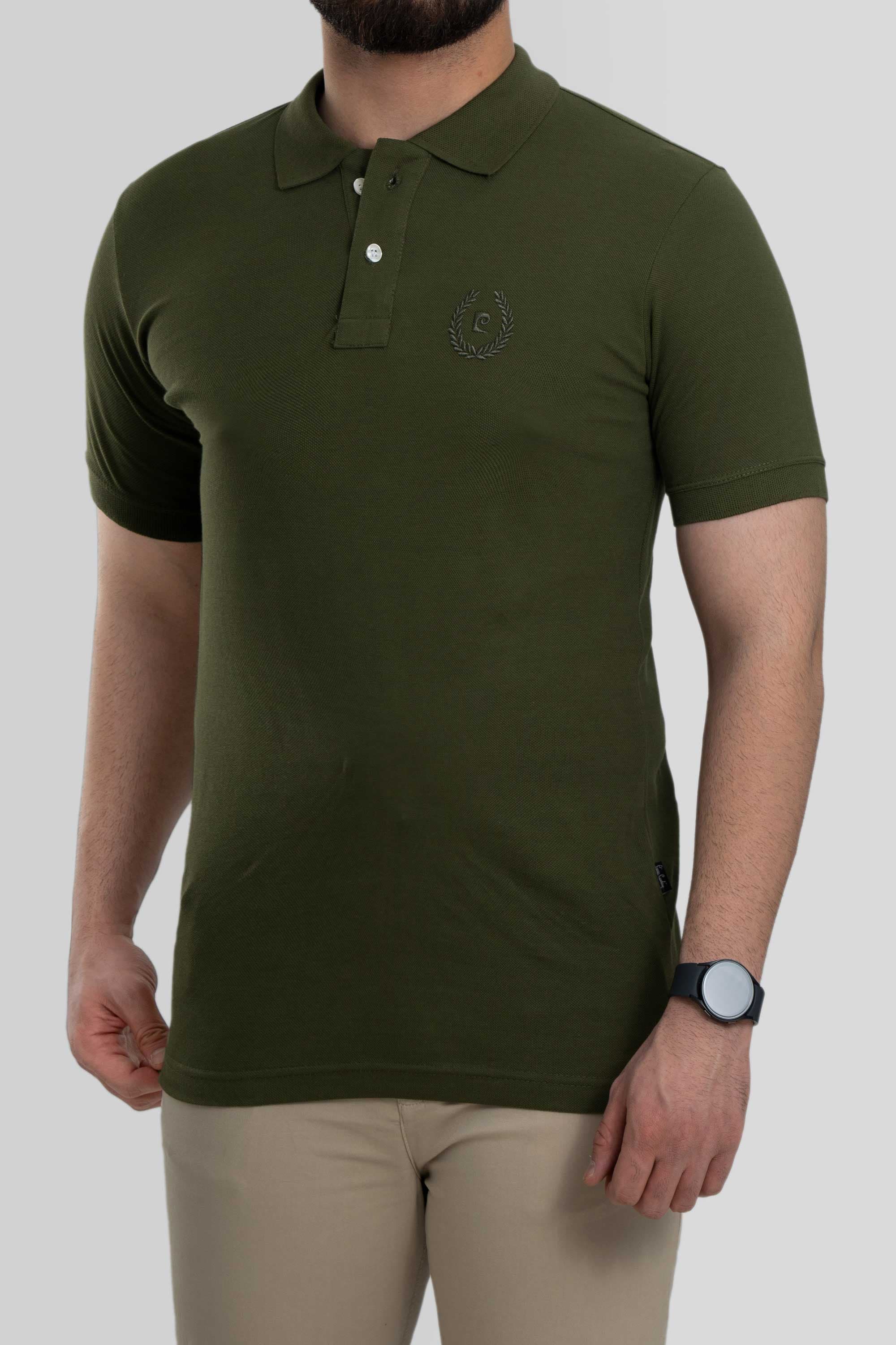 Product 9