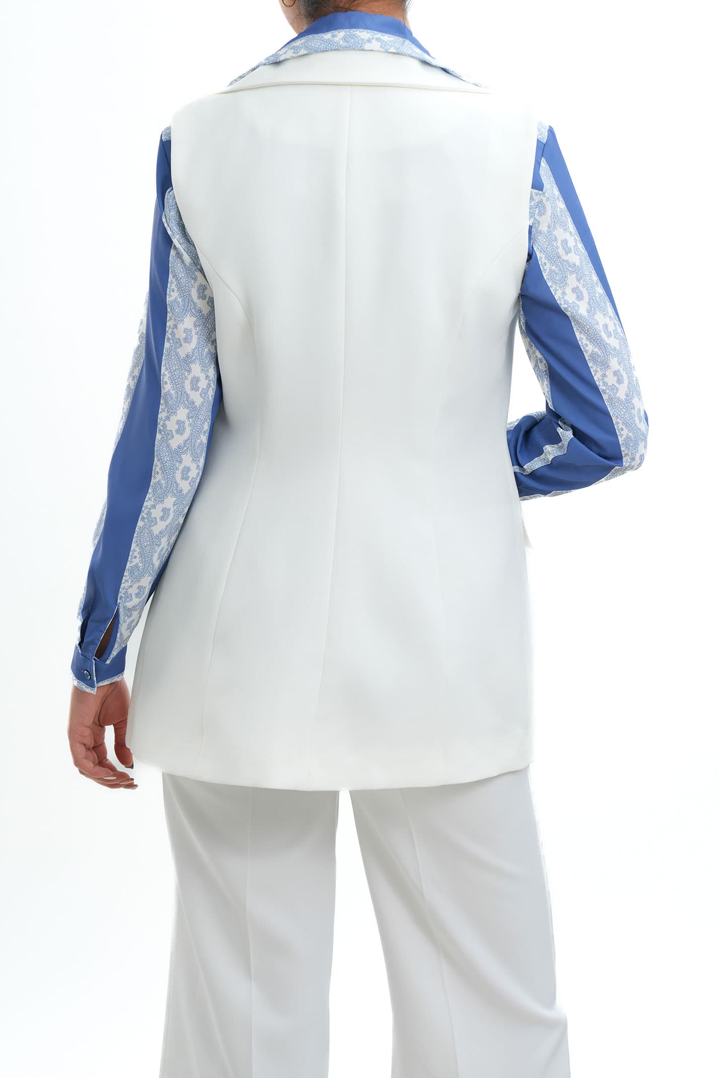 Product 4