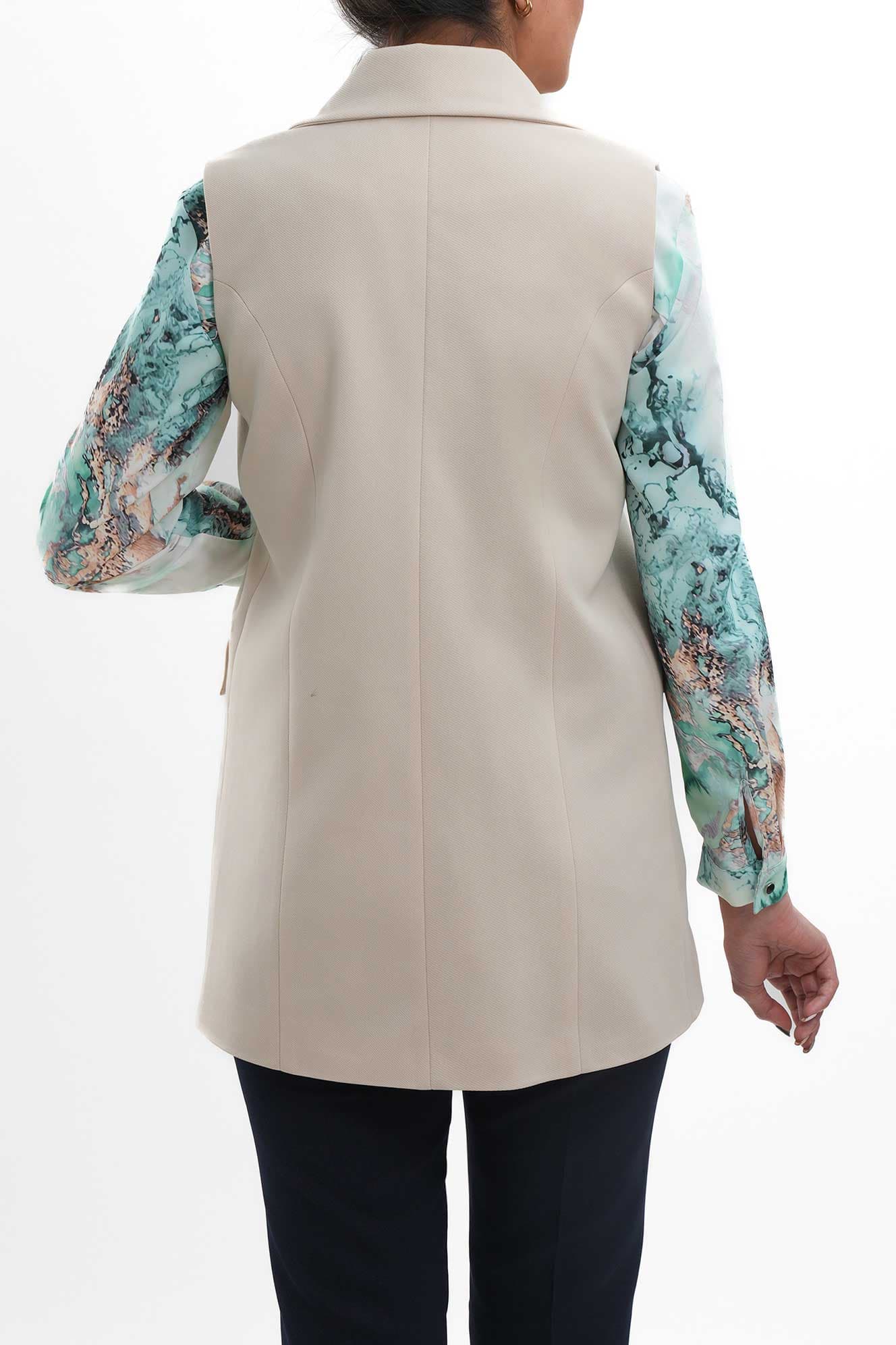 Product 7