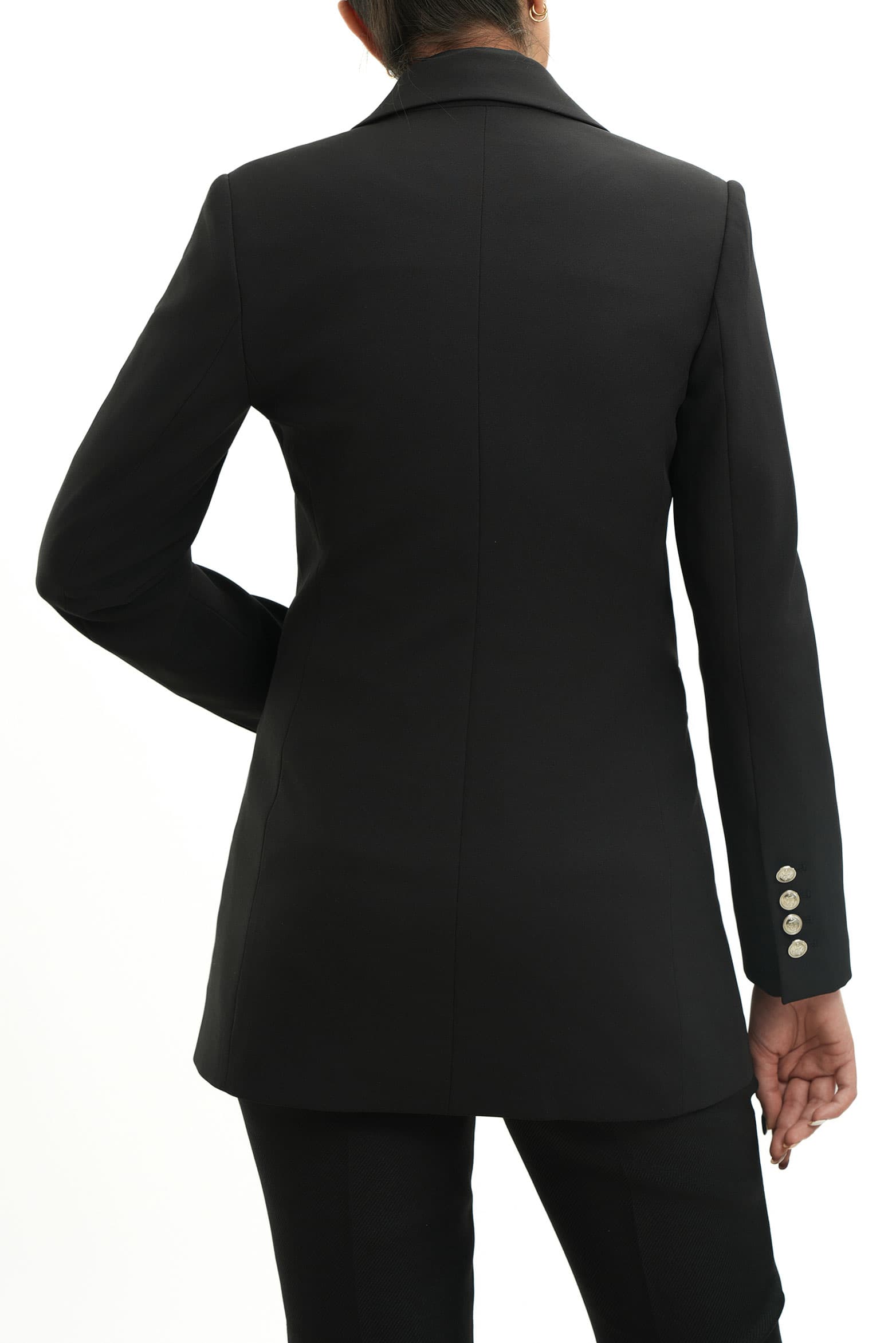 Product 8