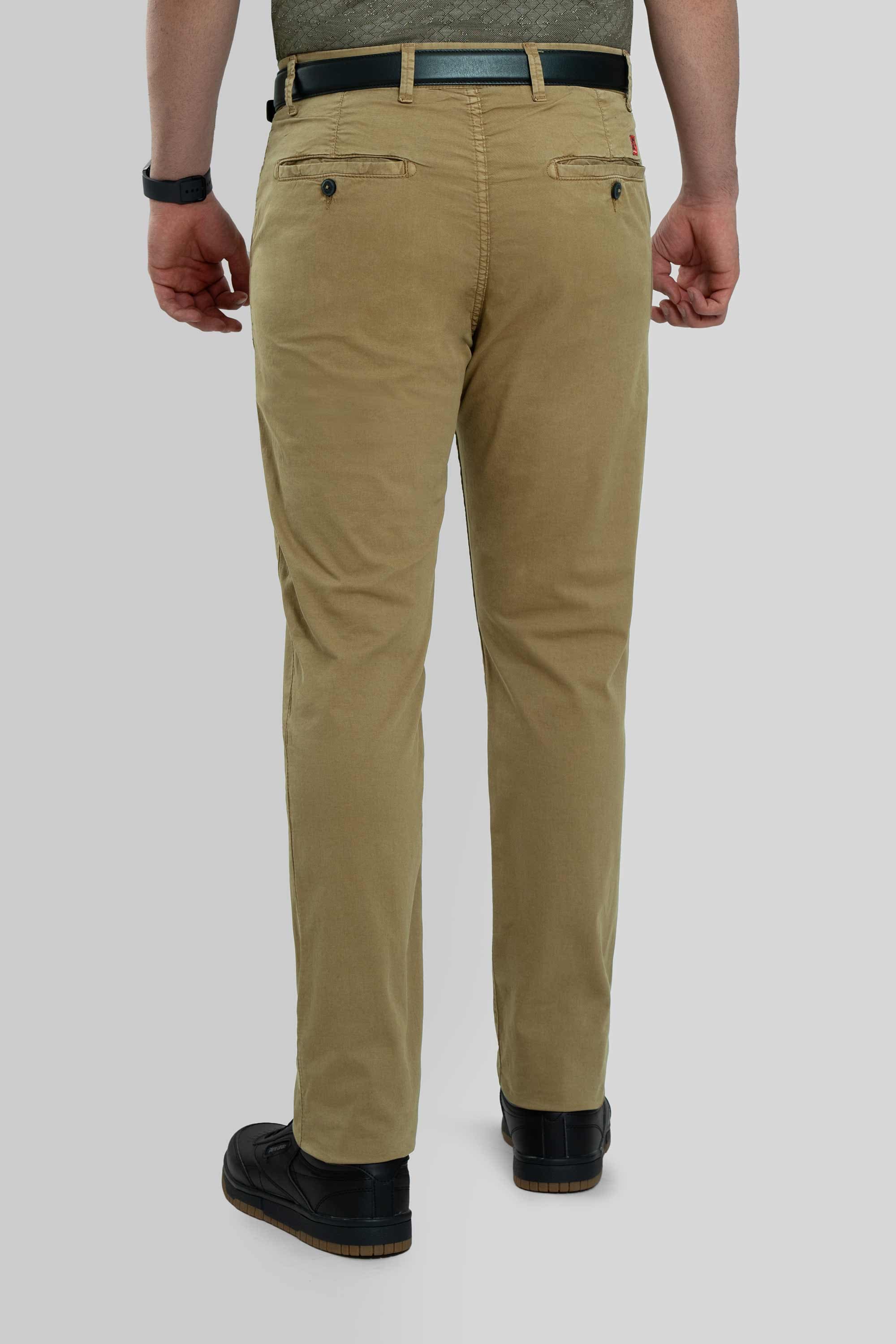Product 12