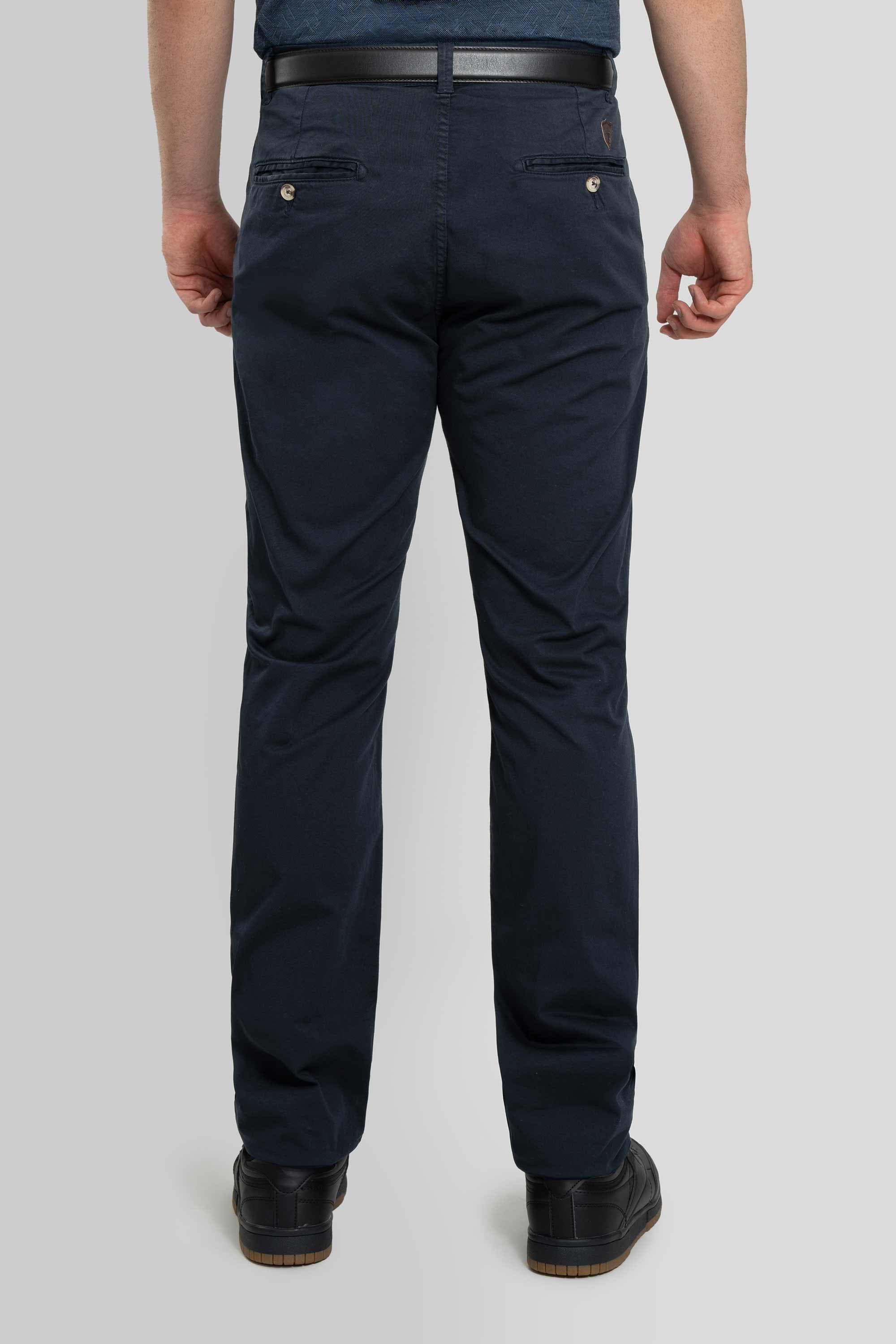 Product 6