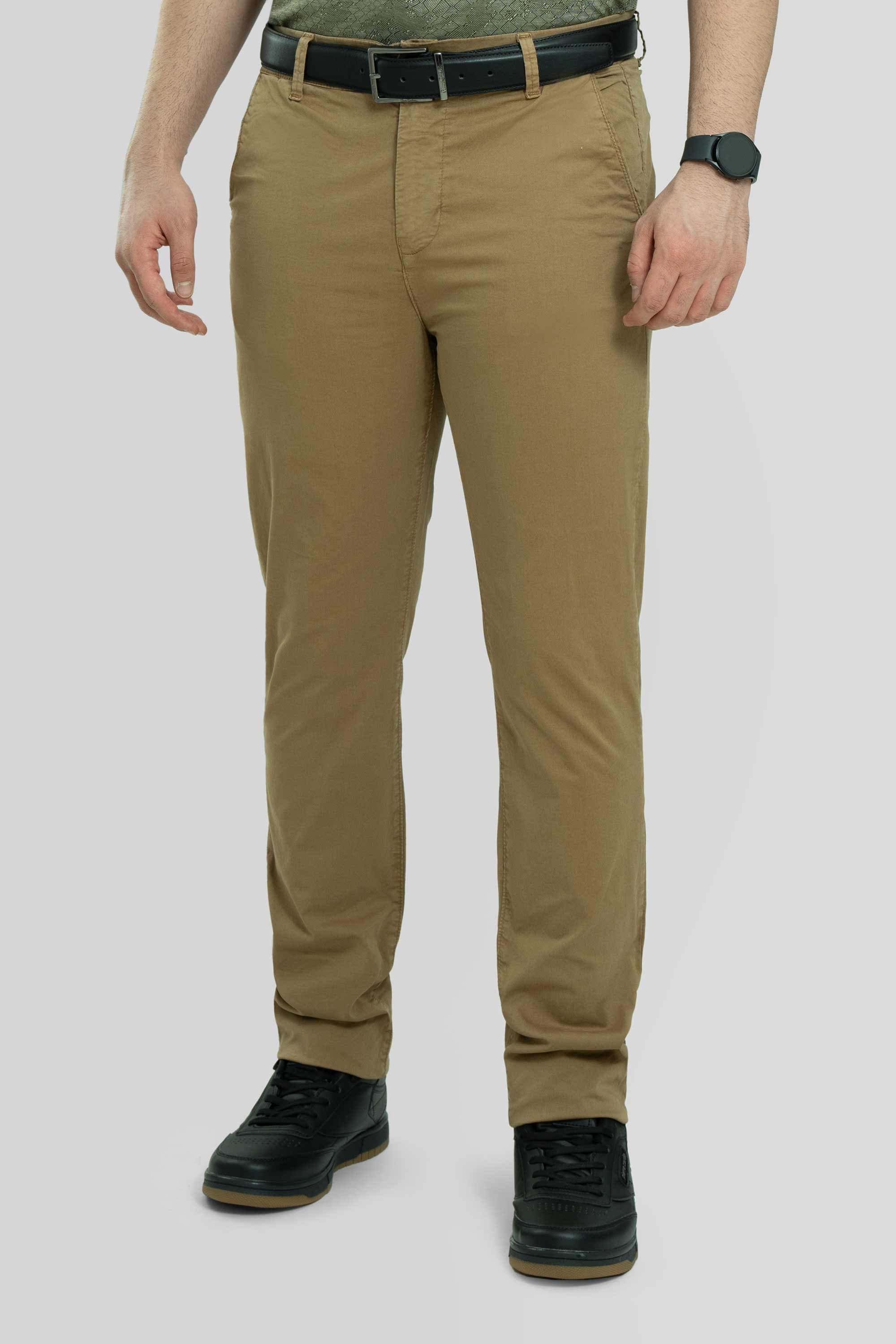 Product 11