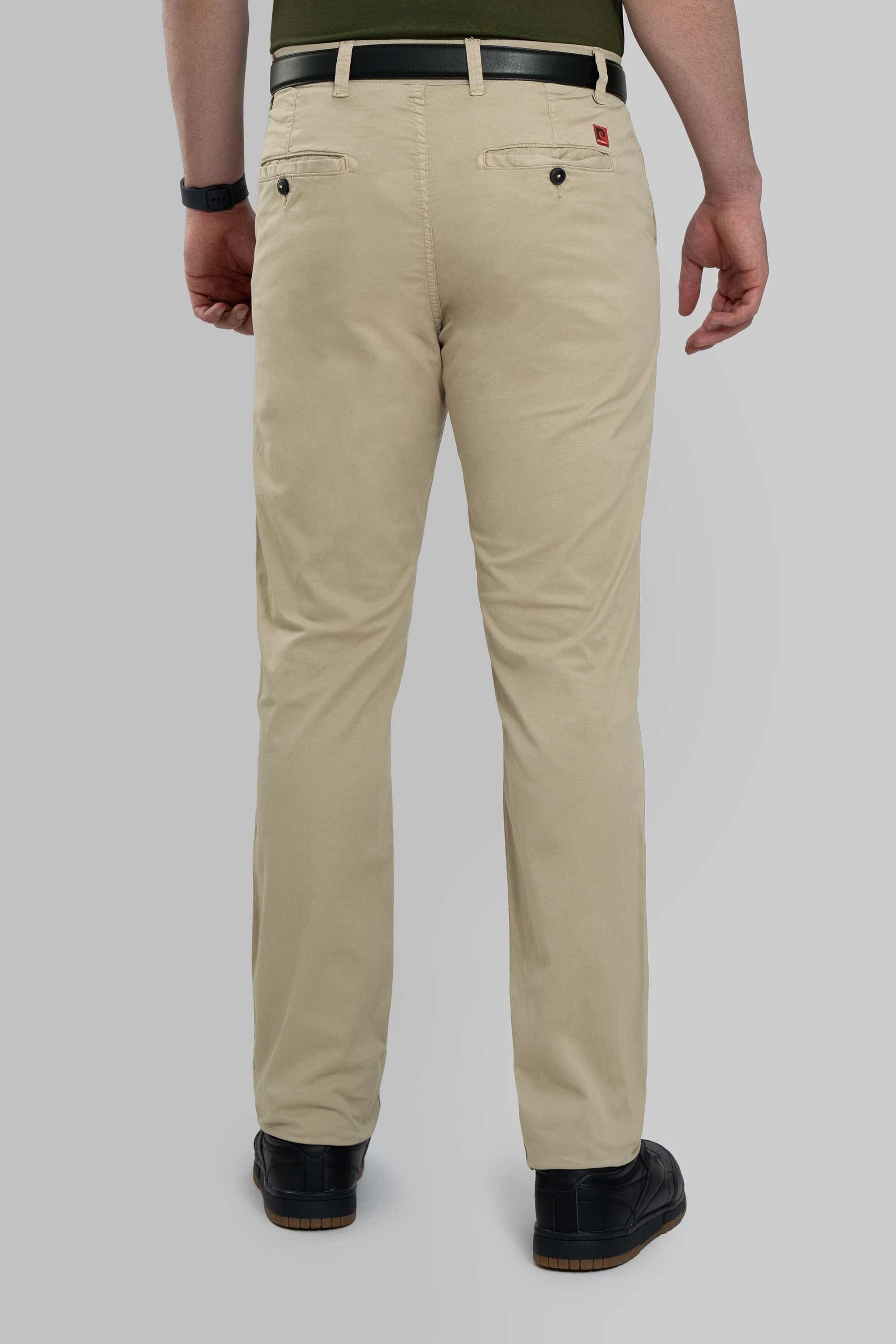 Product 8