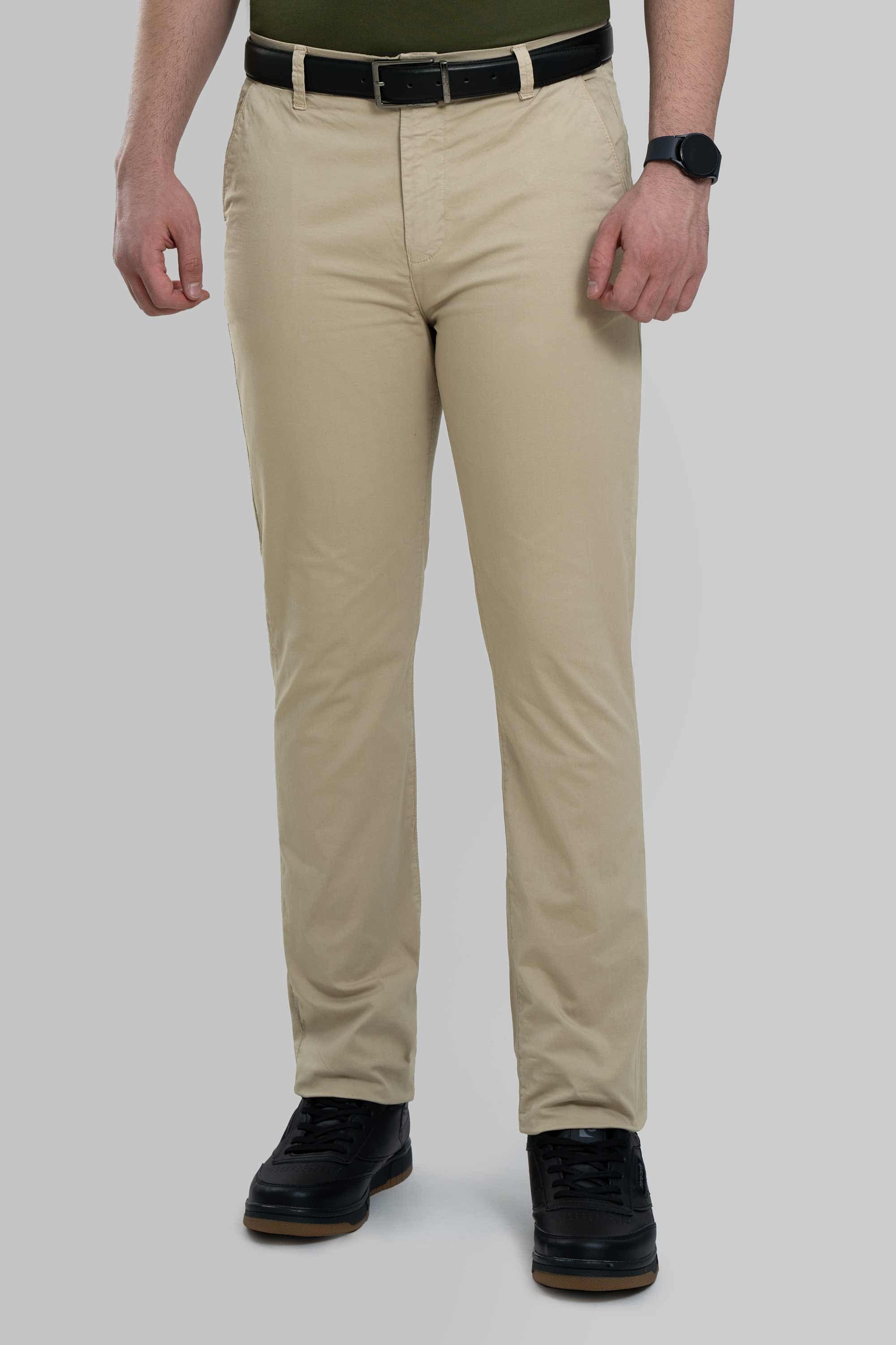 Product 7