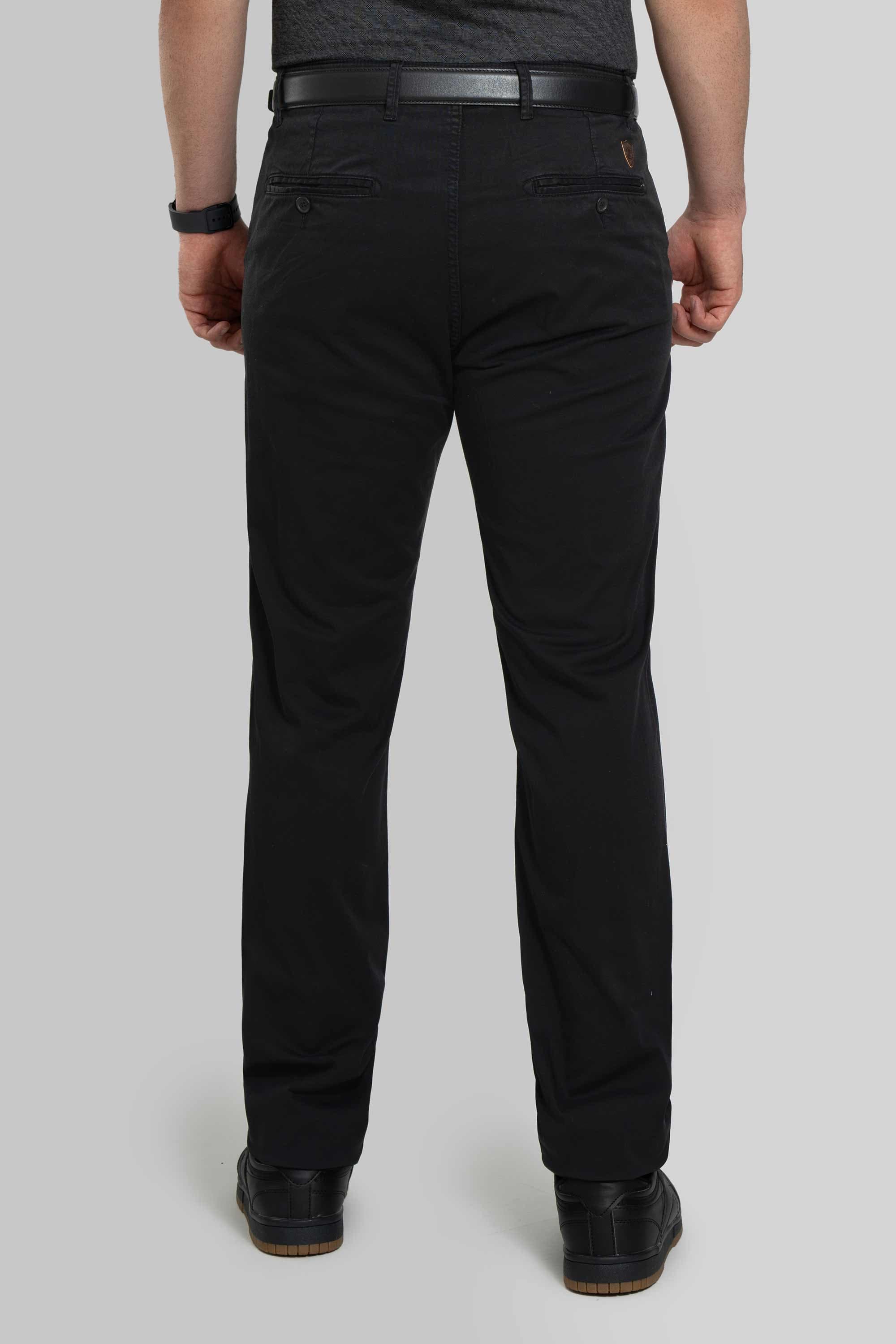 Product 10