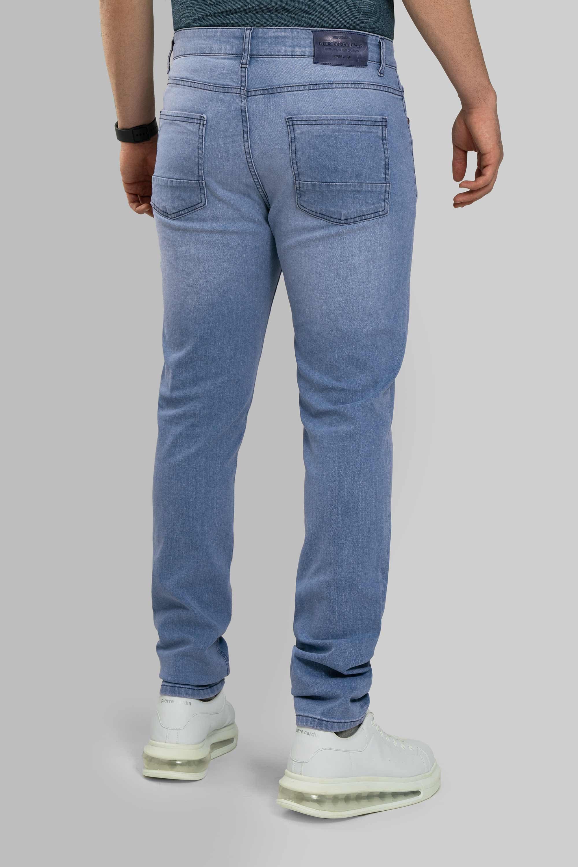 Product 2