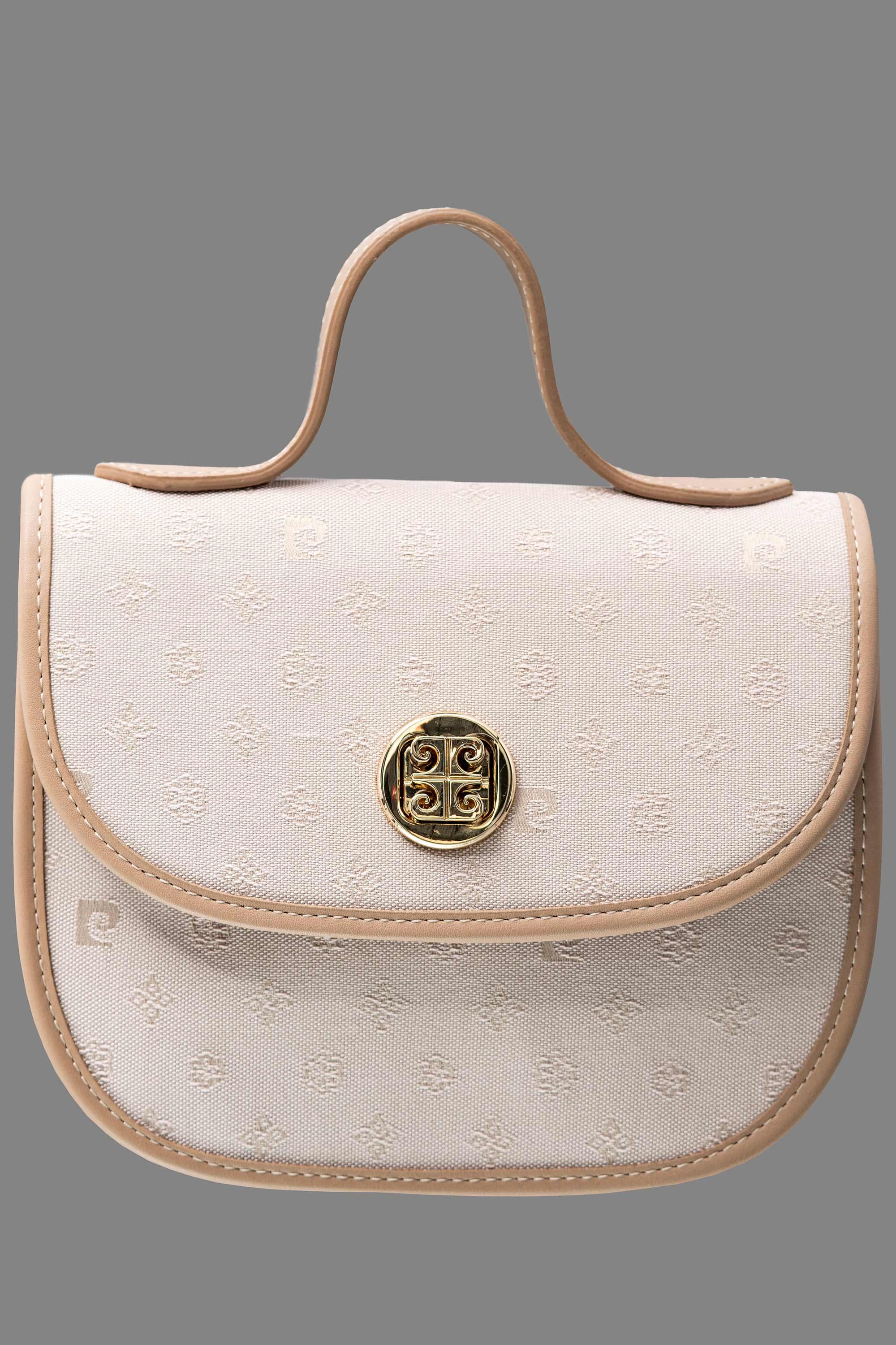 Product 3