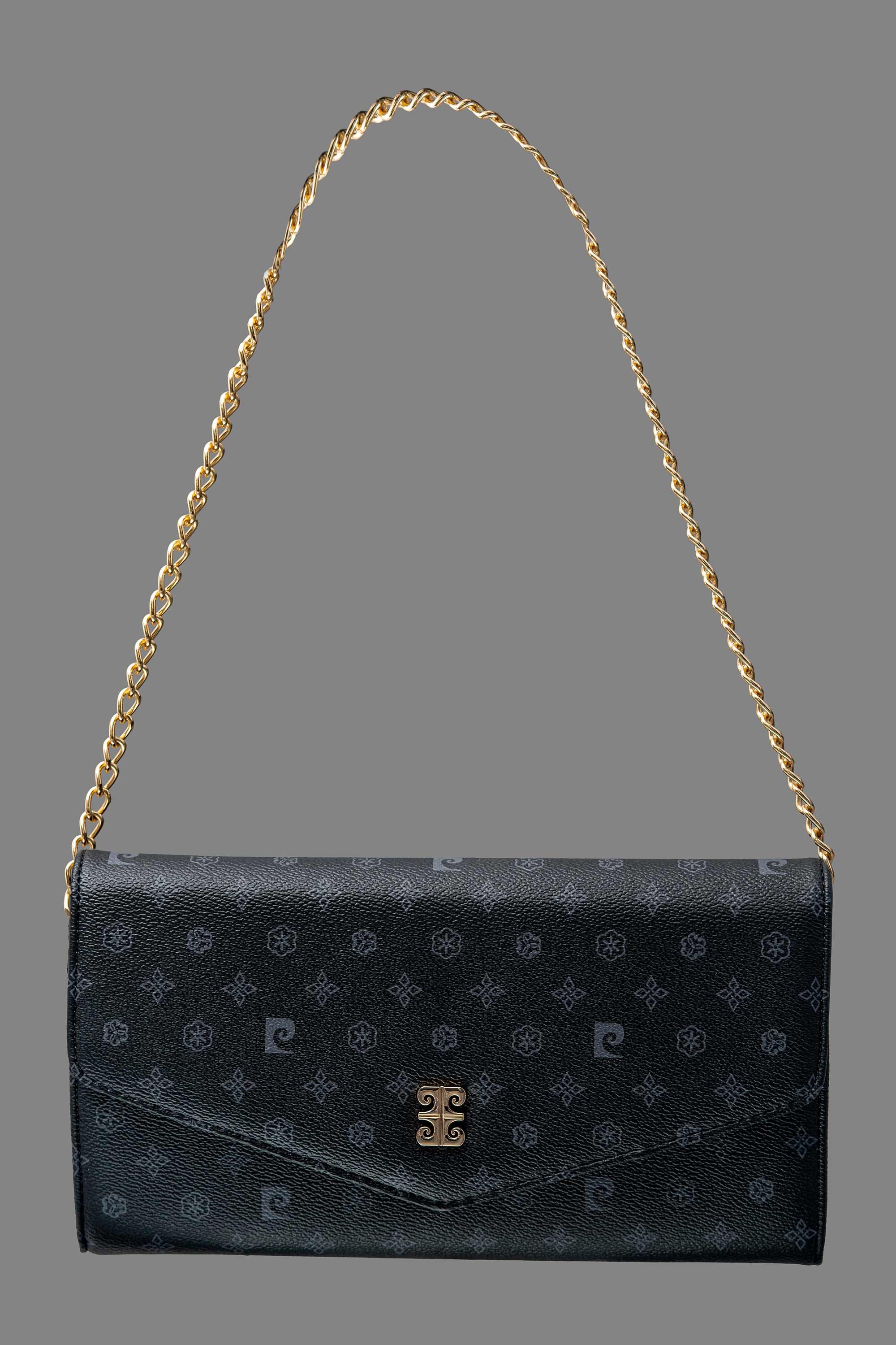 Product 2