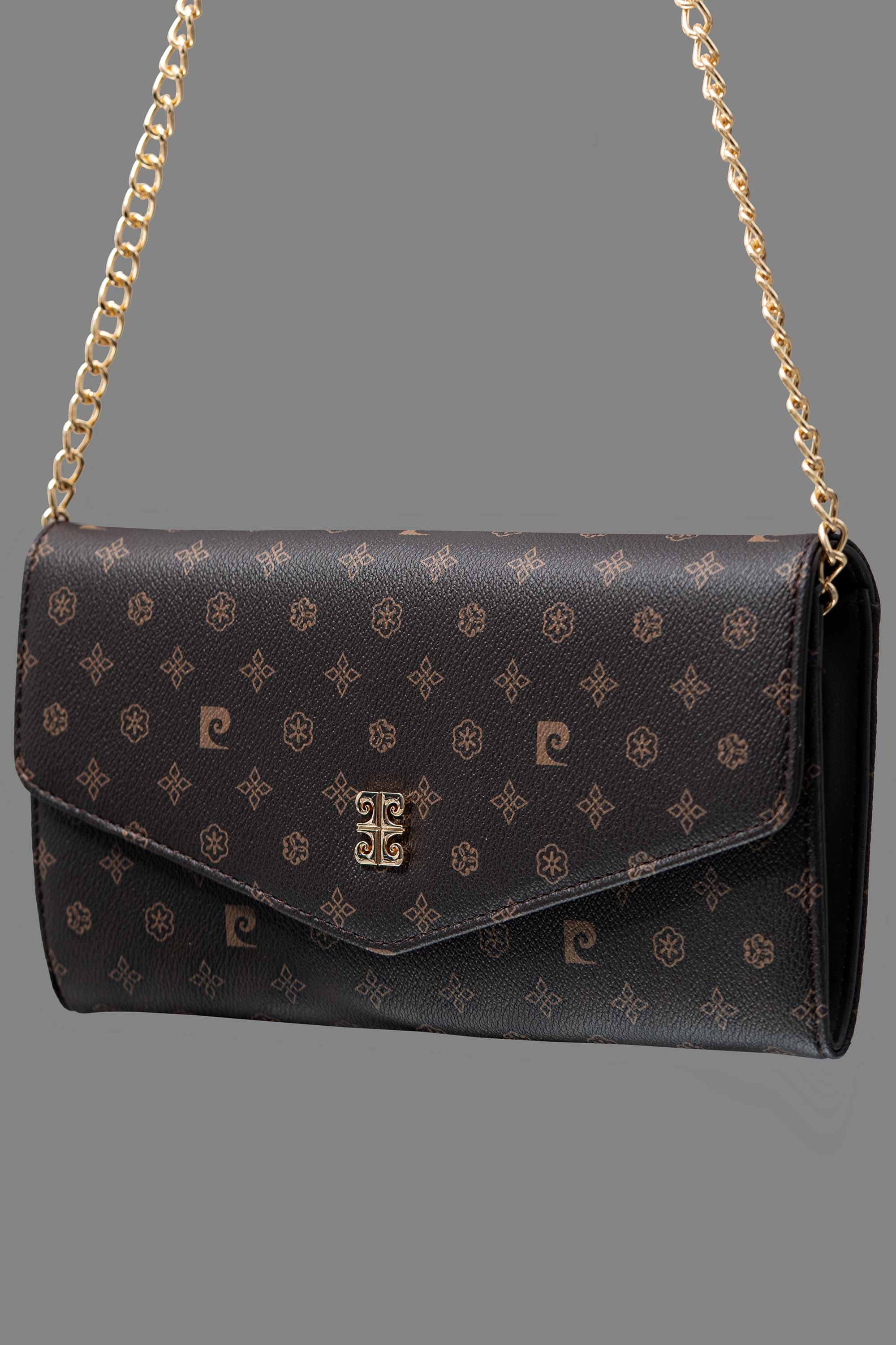 Product 2