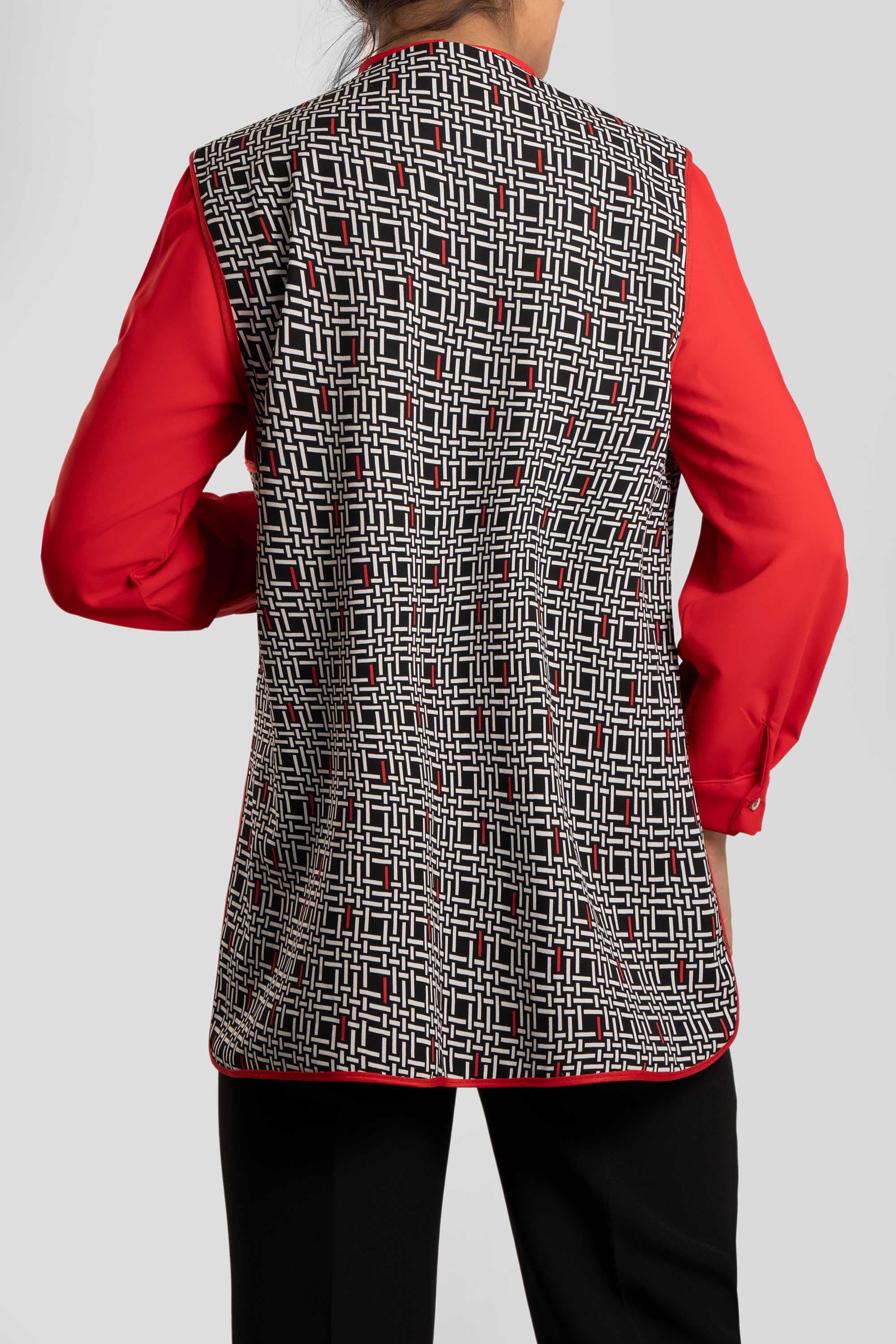 Product 2