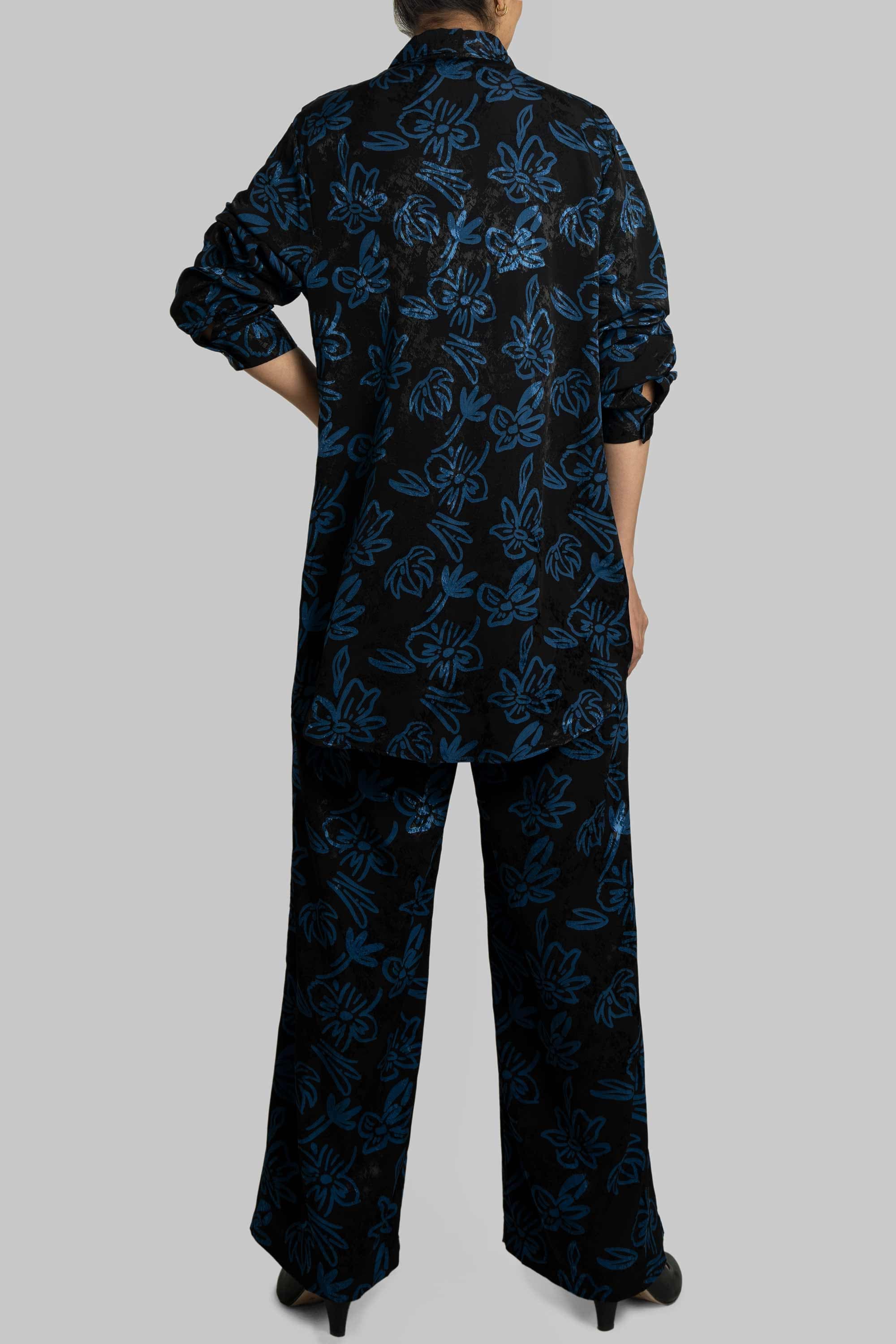 Product 4