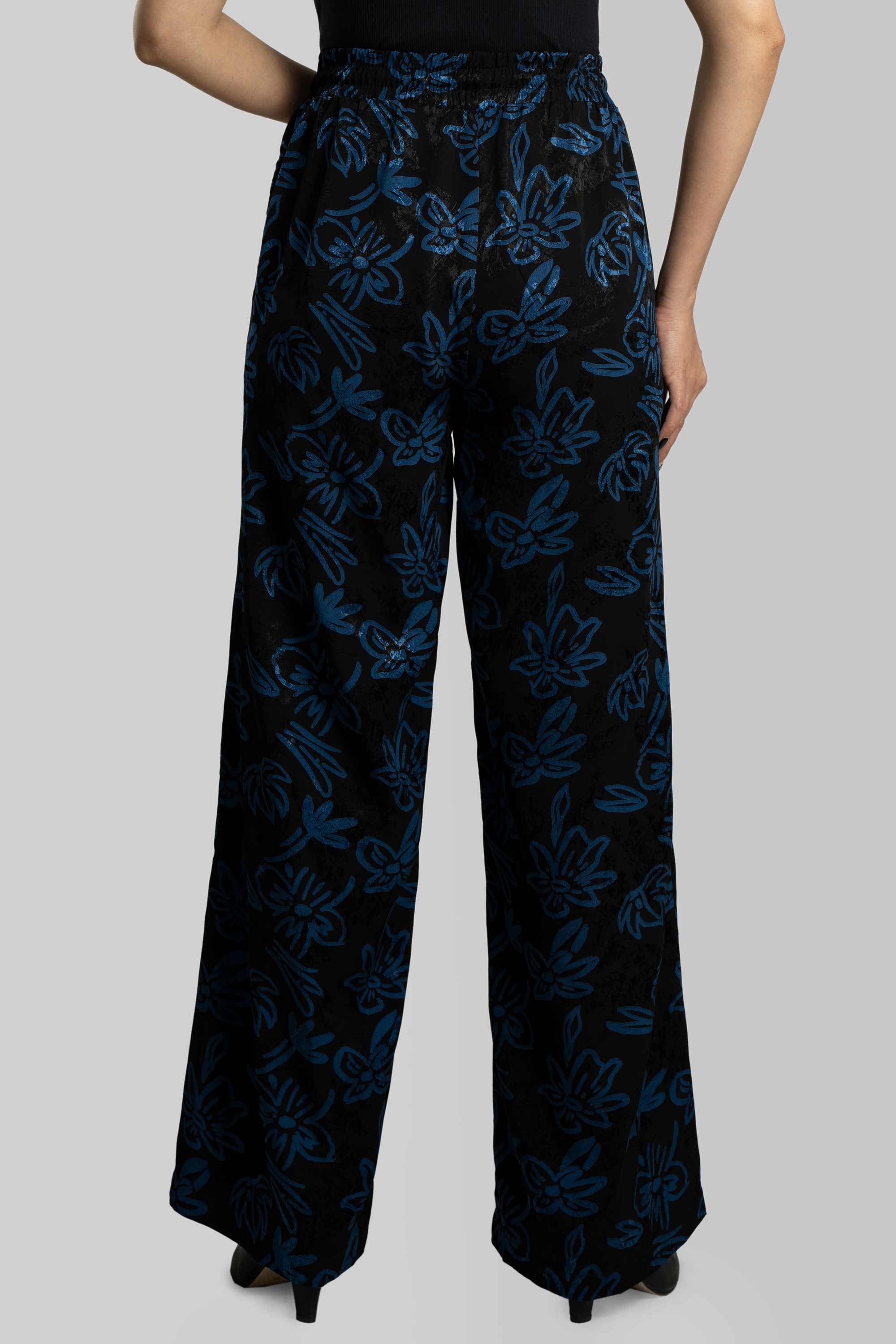 Product 2