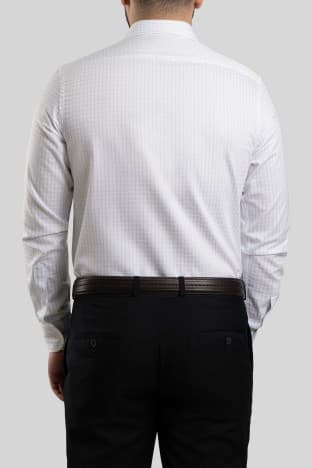 پیراهن مردانه کد SHR90209298