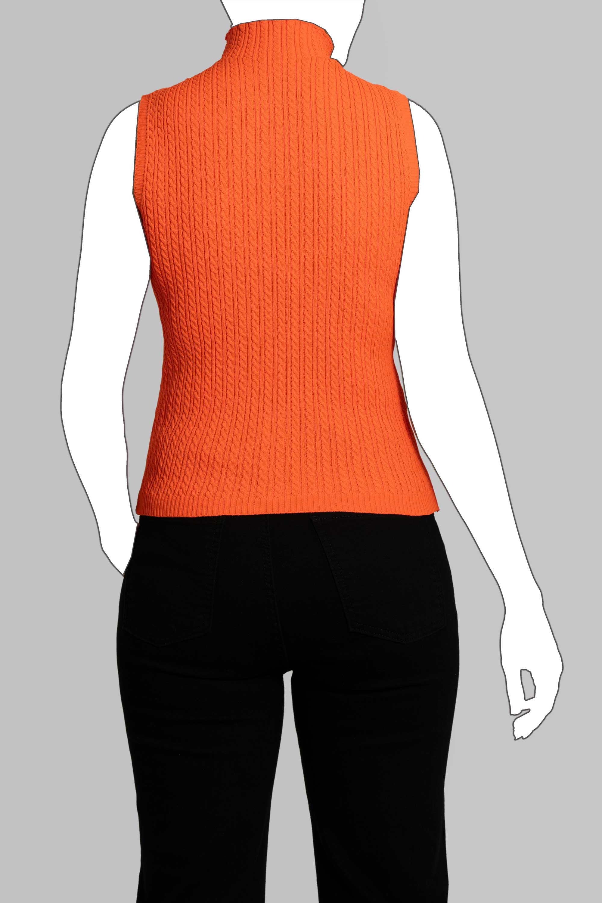 Product 16