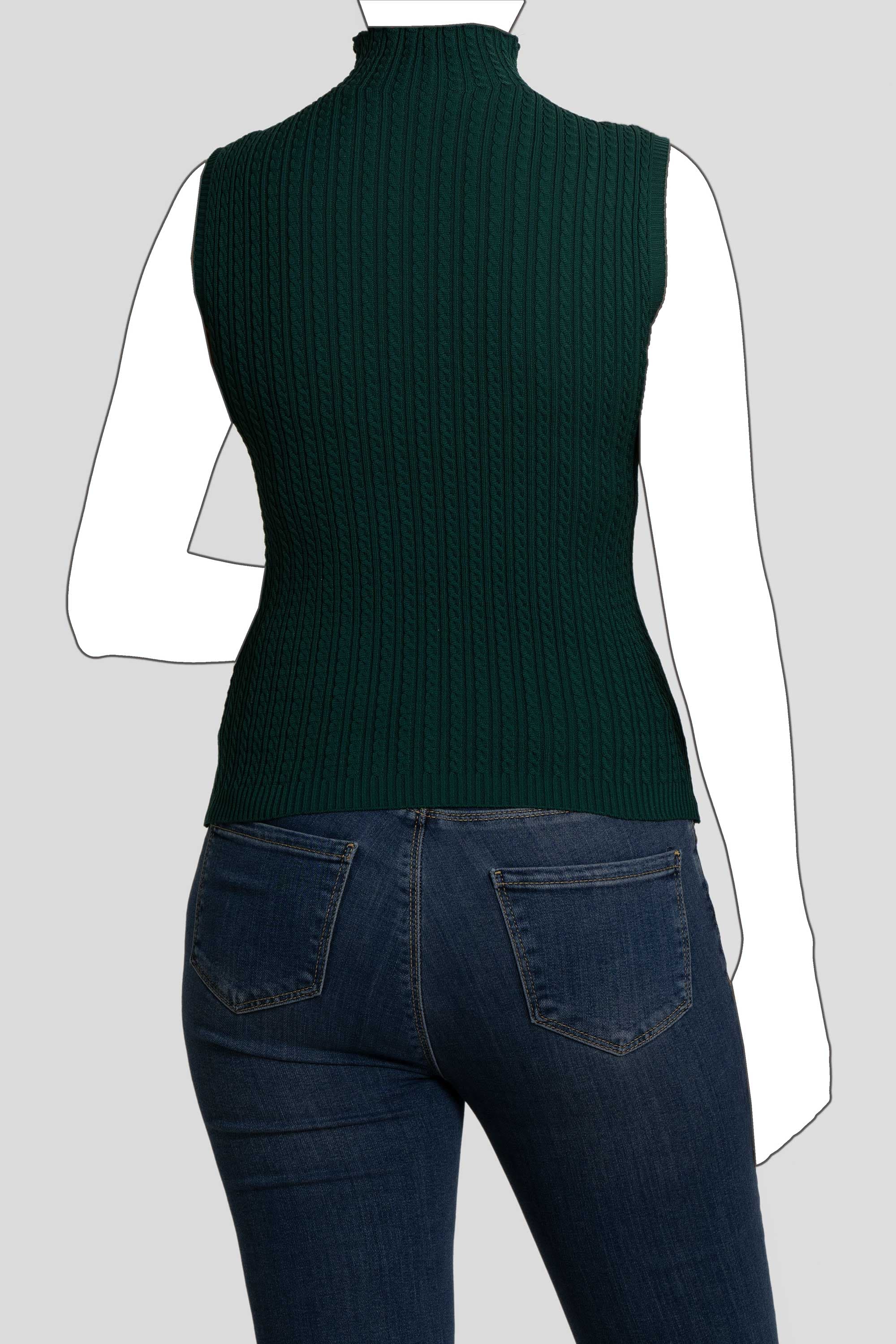 Product 8
