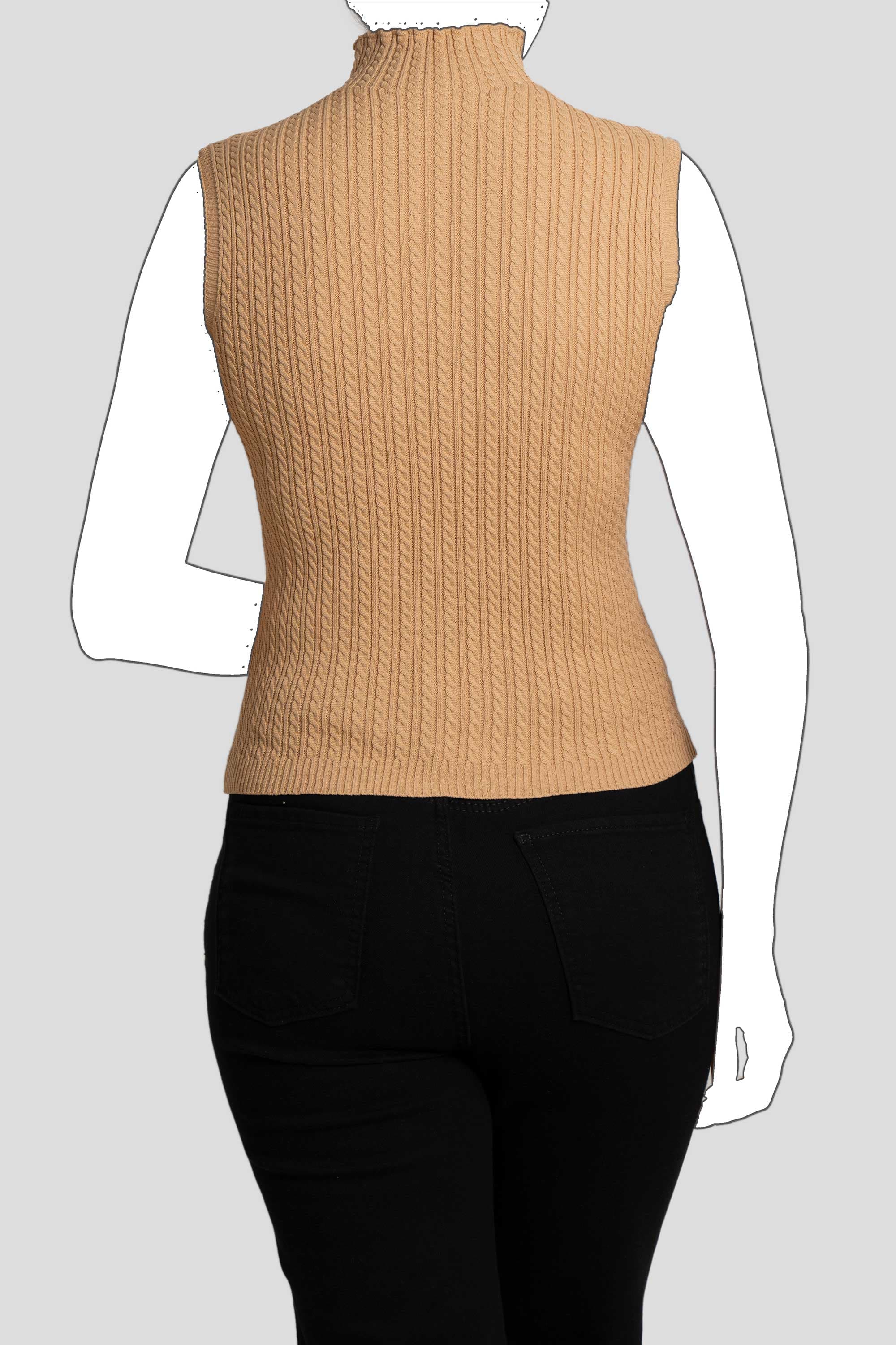 Product 6