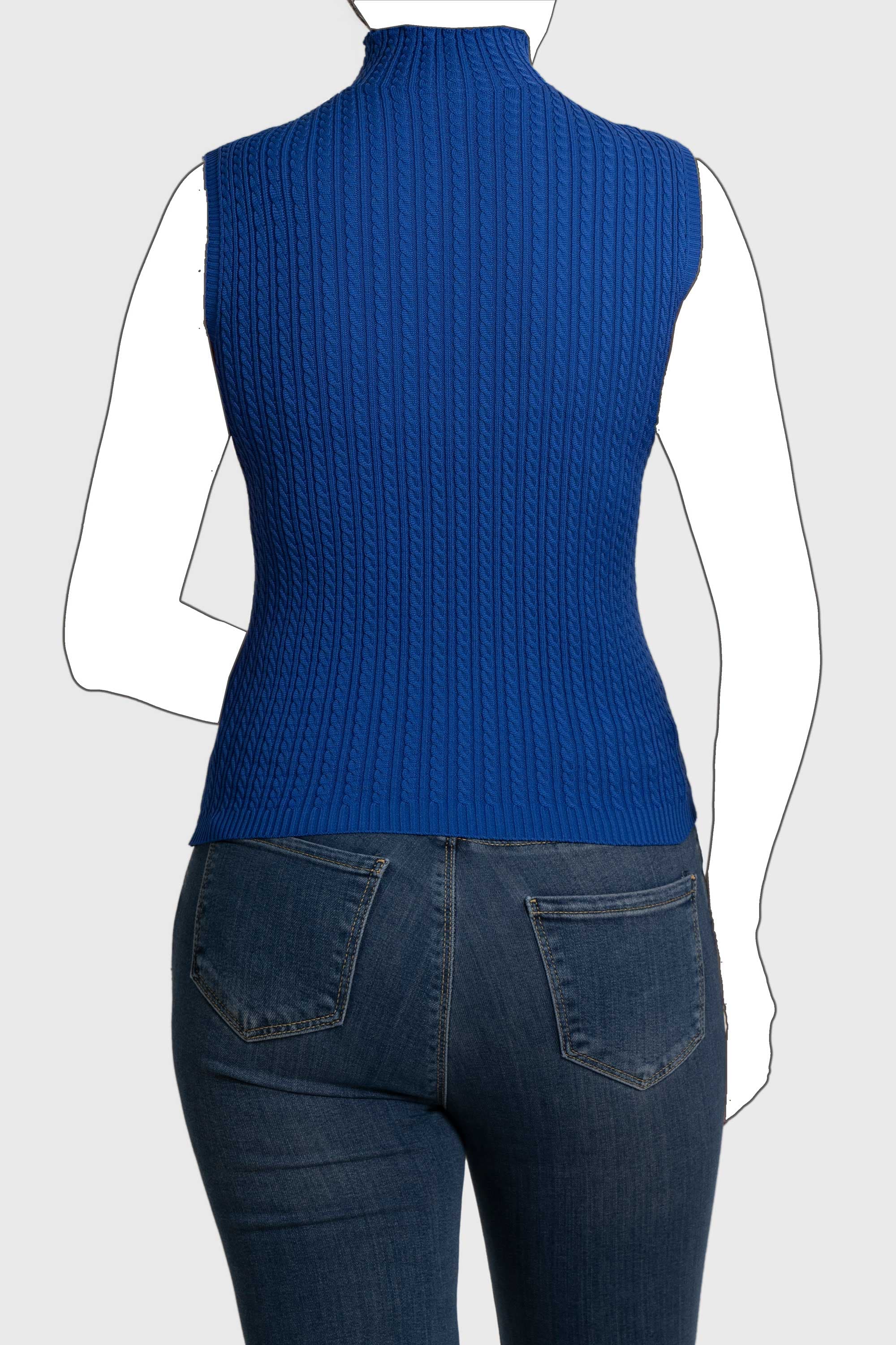 Product 2