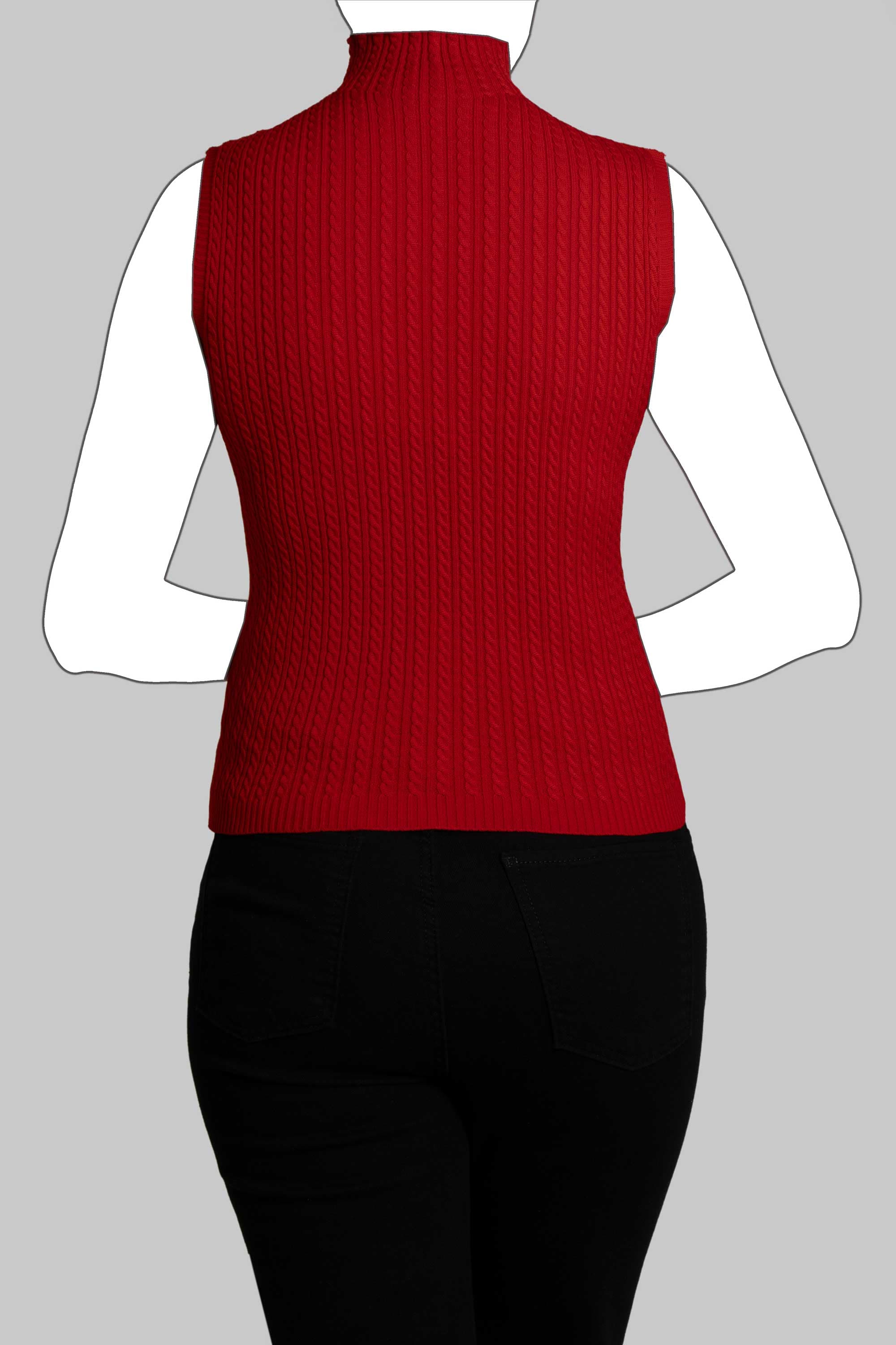 Product 12