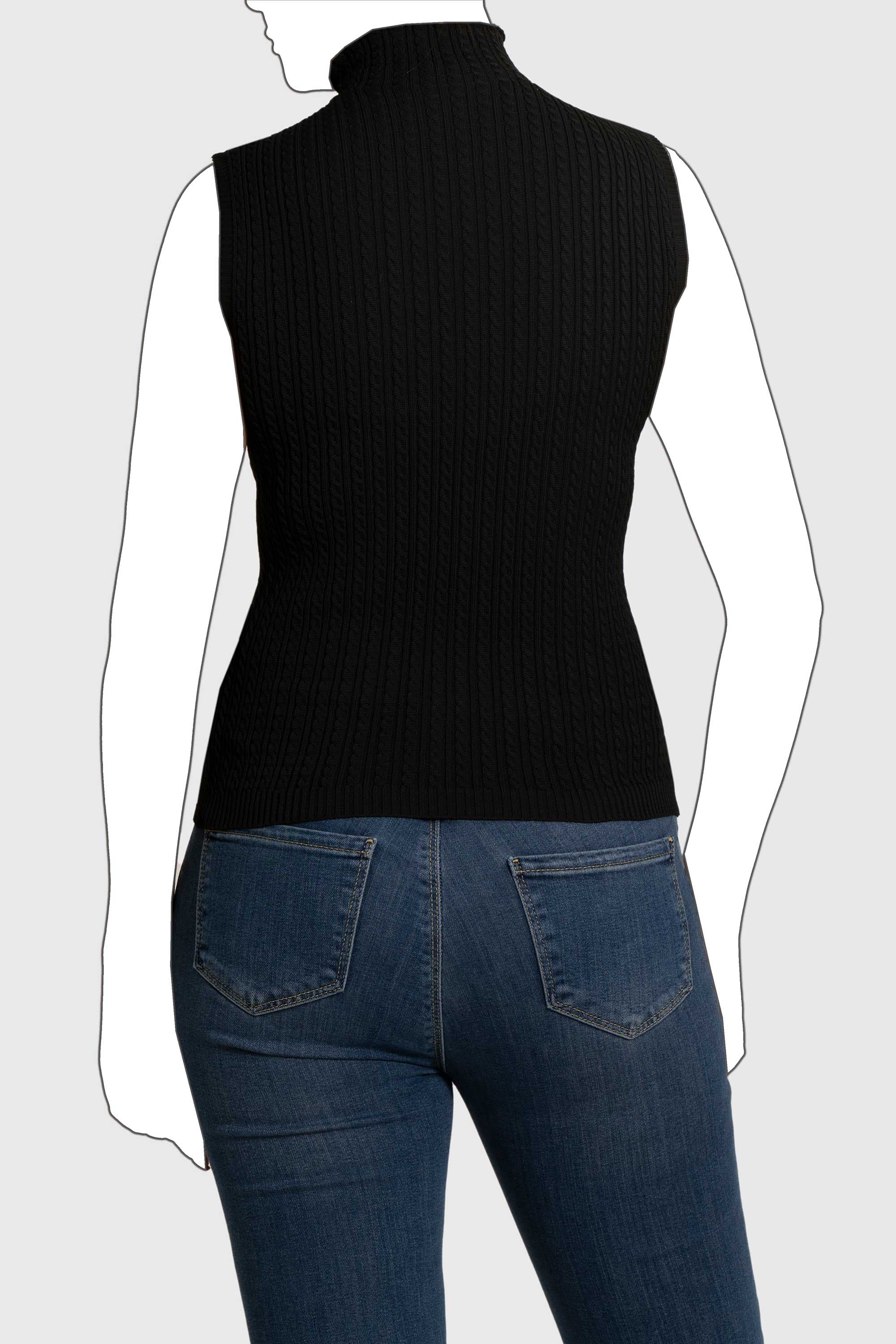Product 14