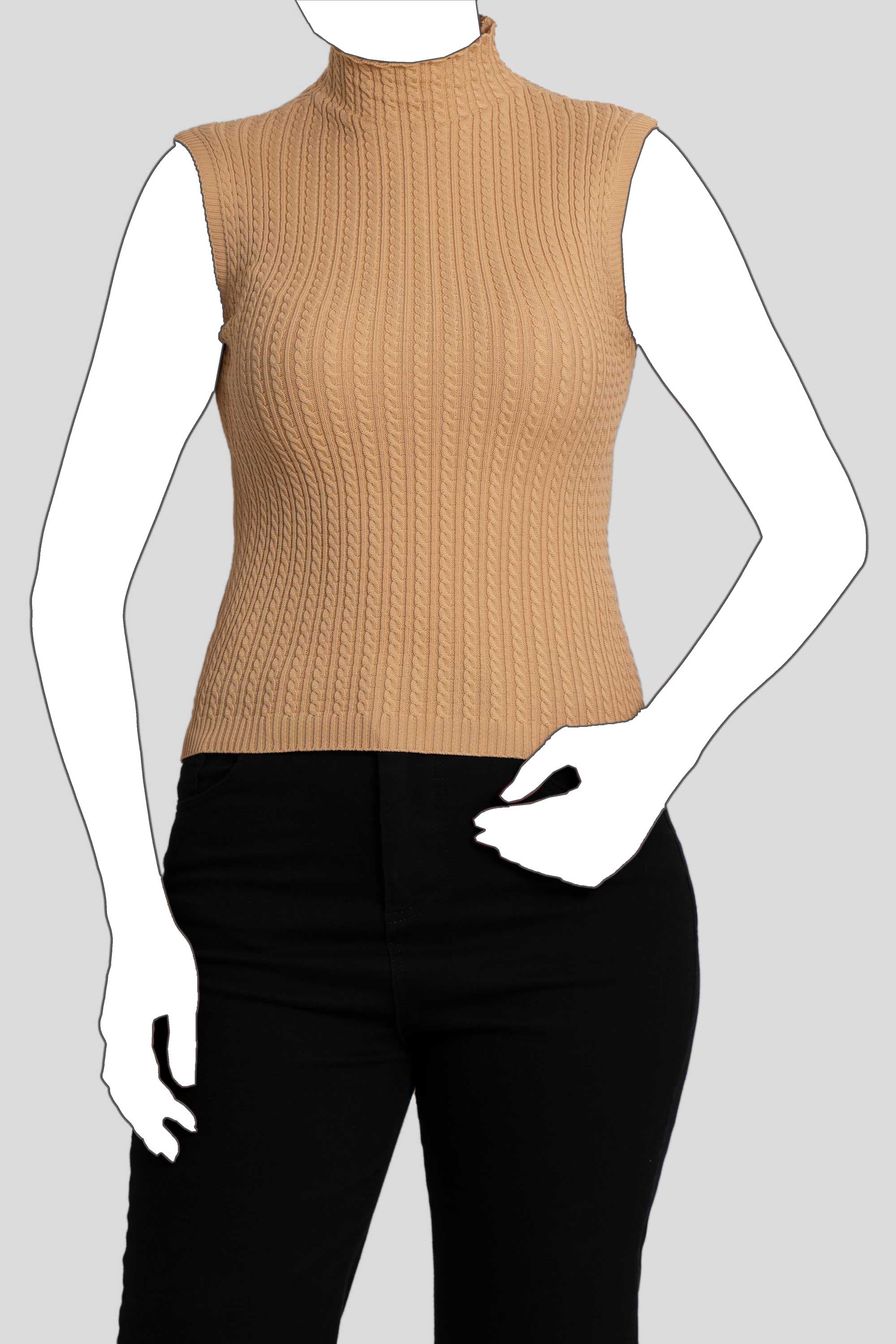 Product 5