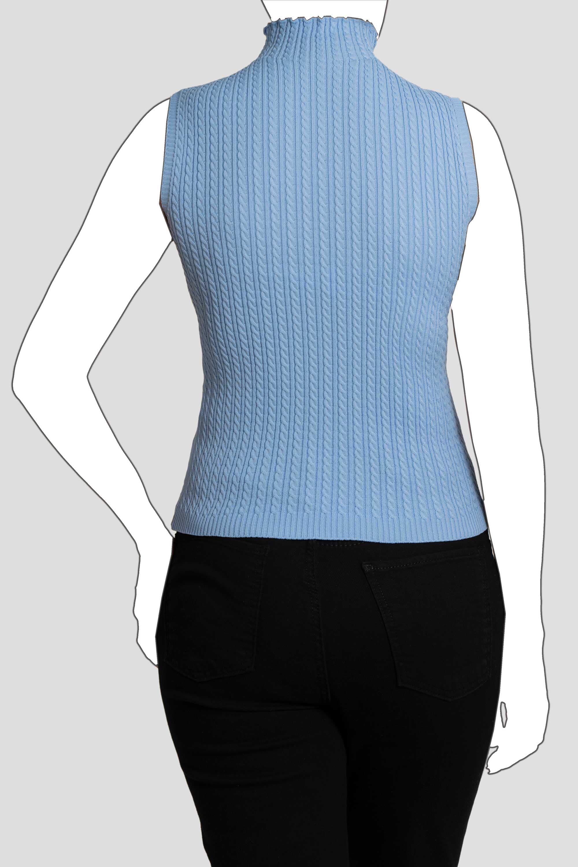 Product 4