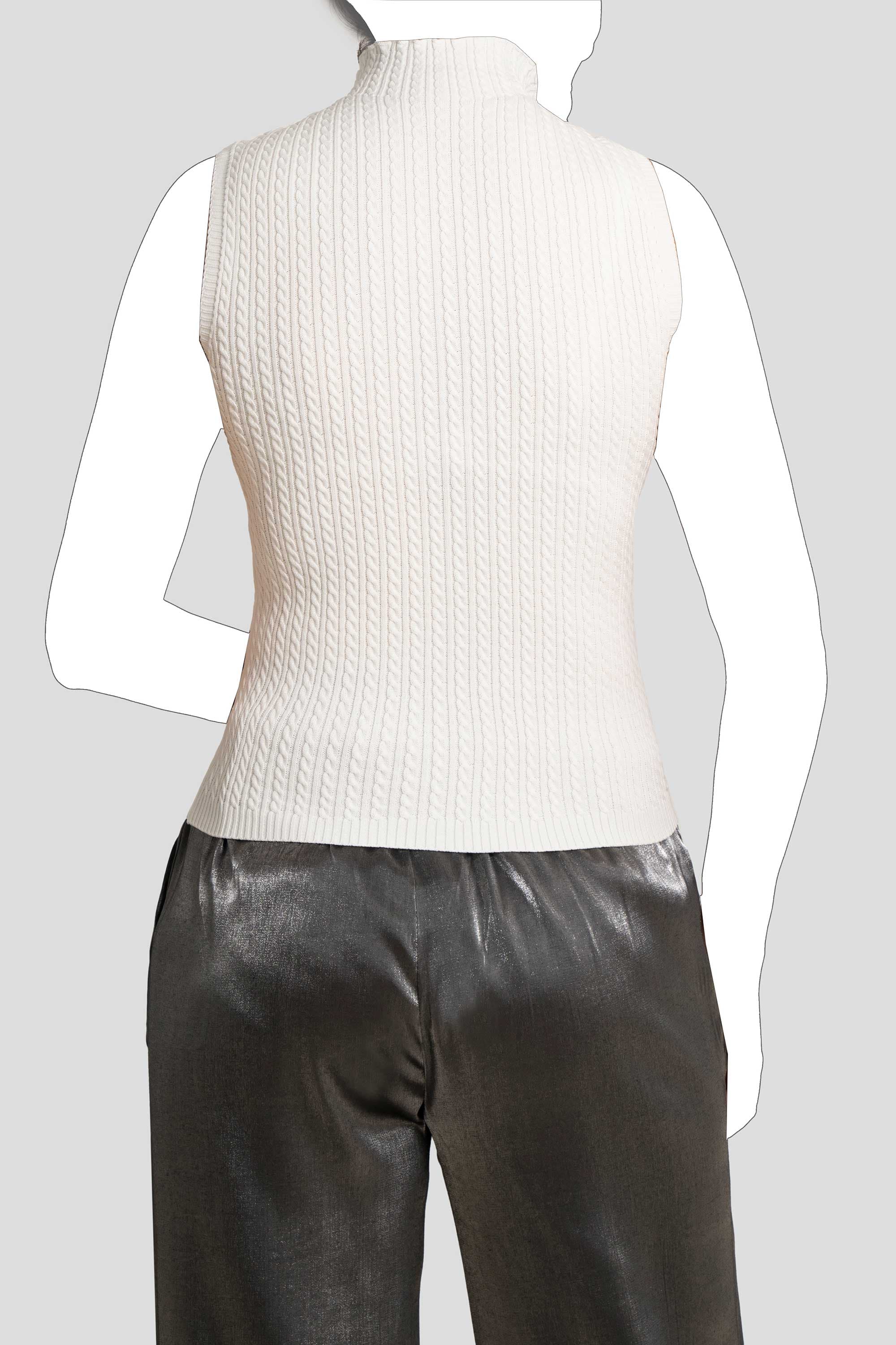Product 10