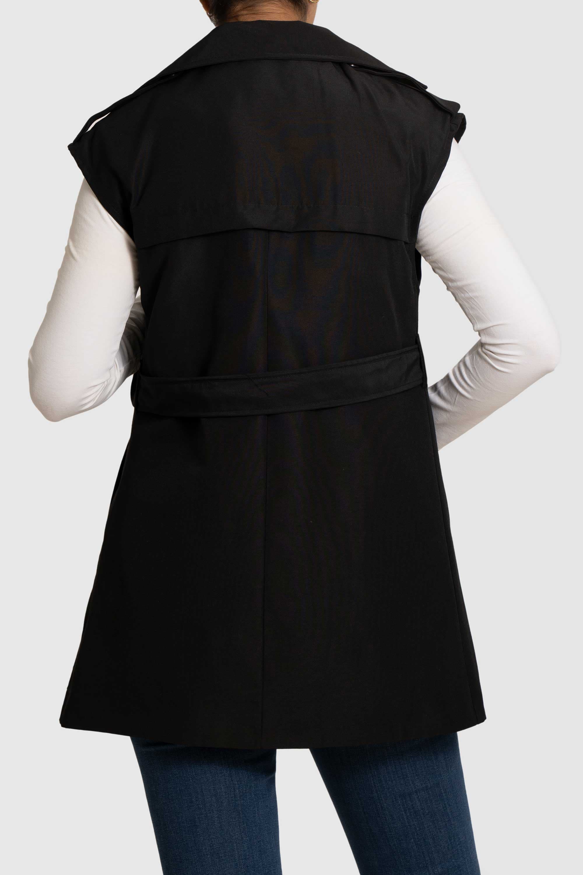 Product 6