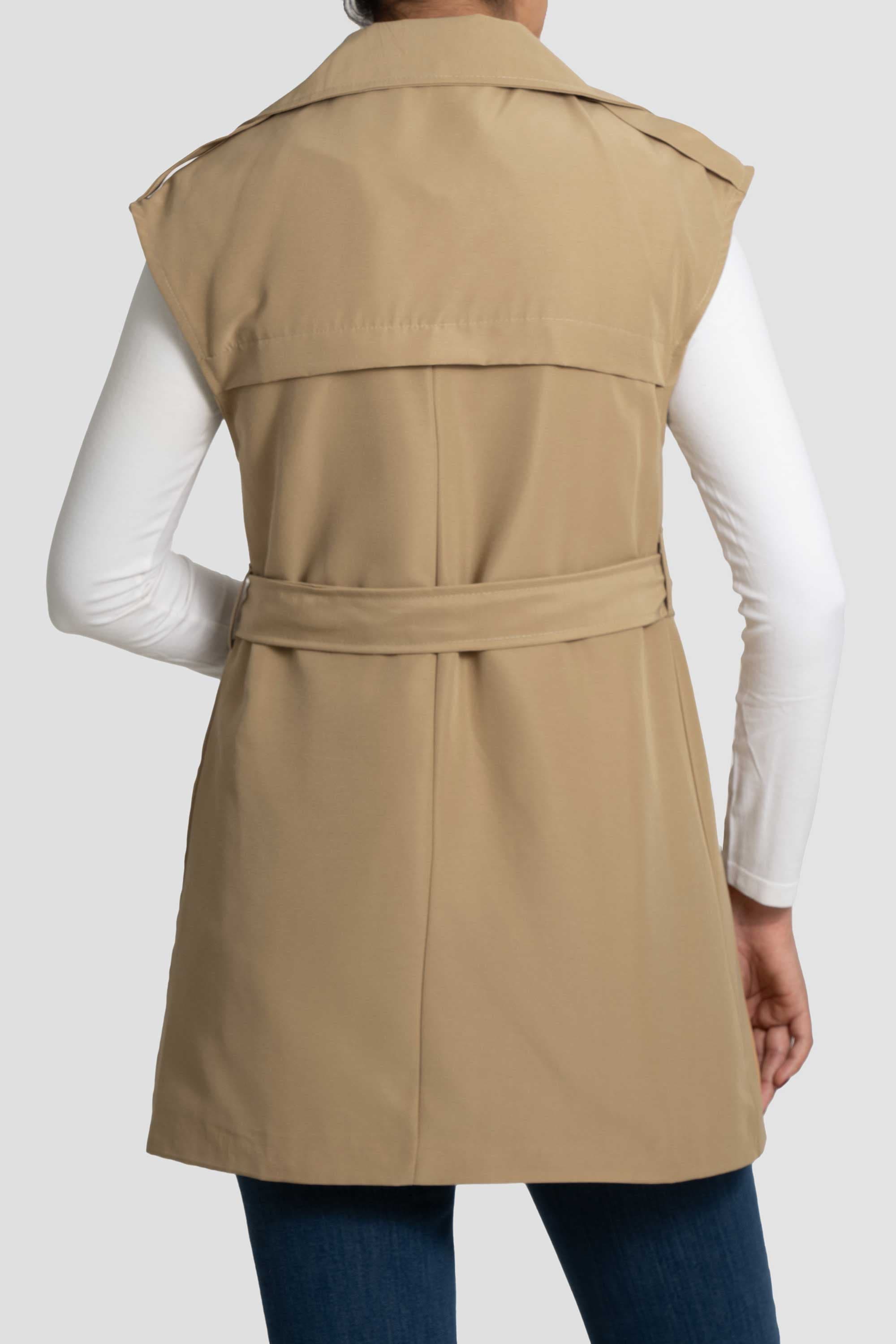 Product 4