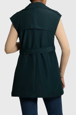 وست مجلسی زنانه کد PO6412716