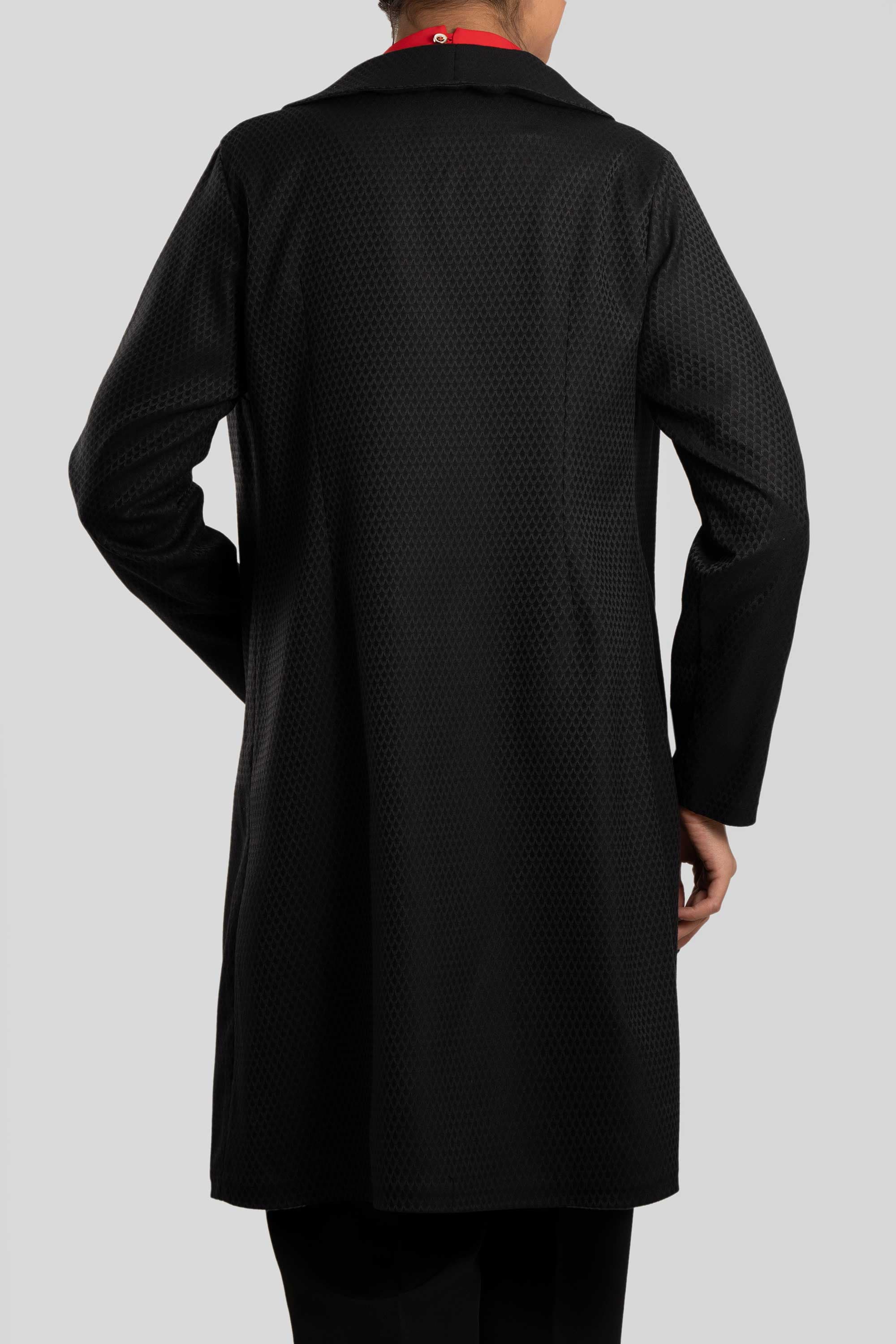 Product 2