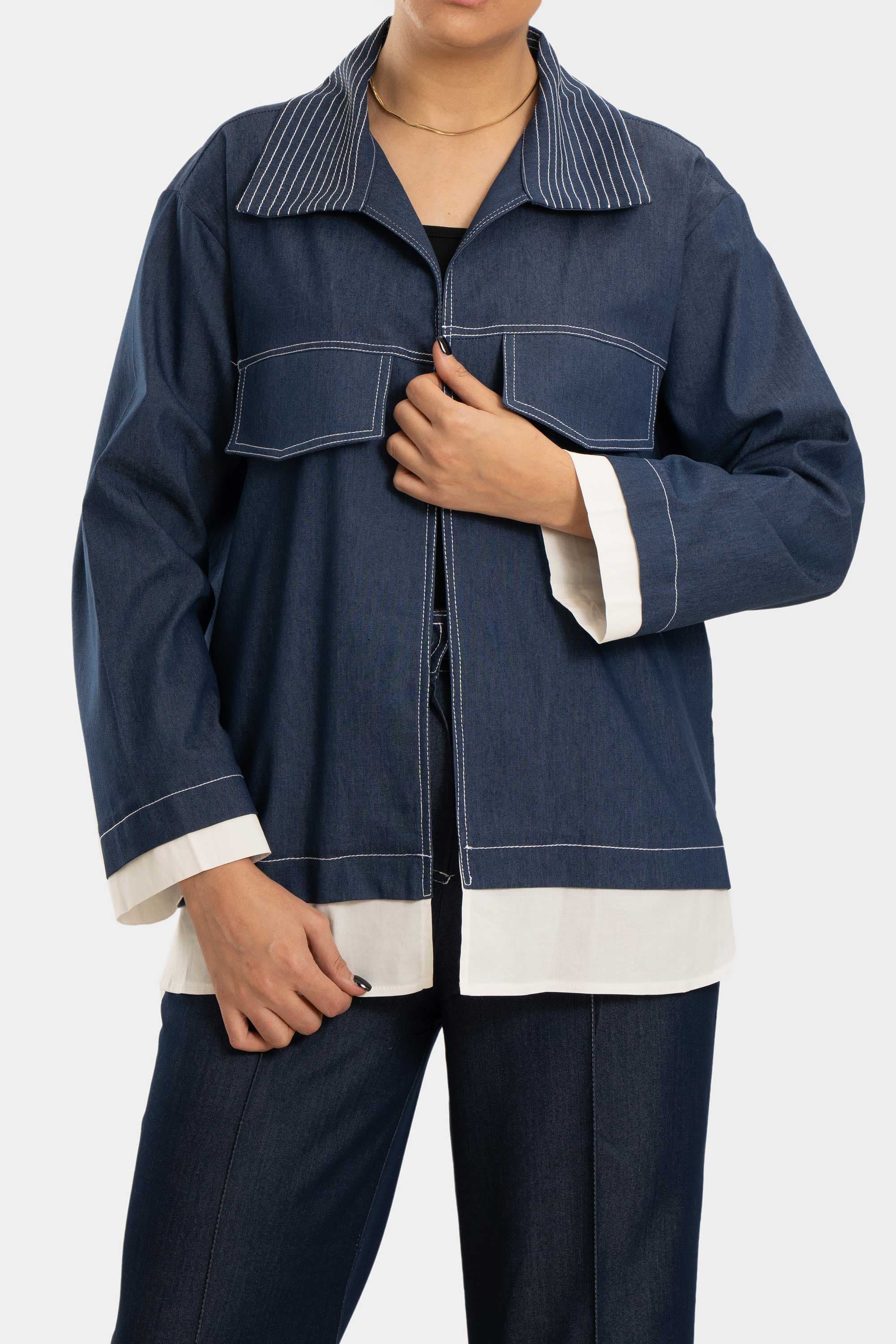 Product 1