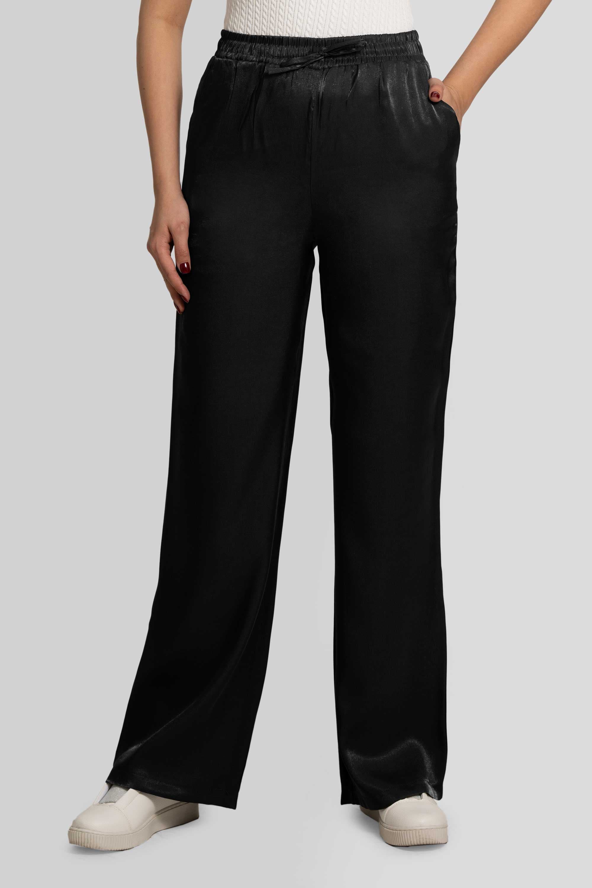 Product 7
