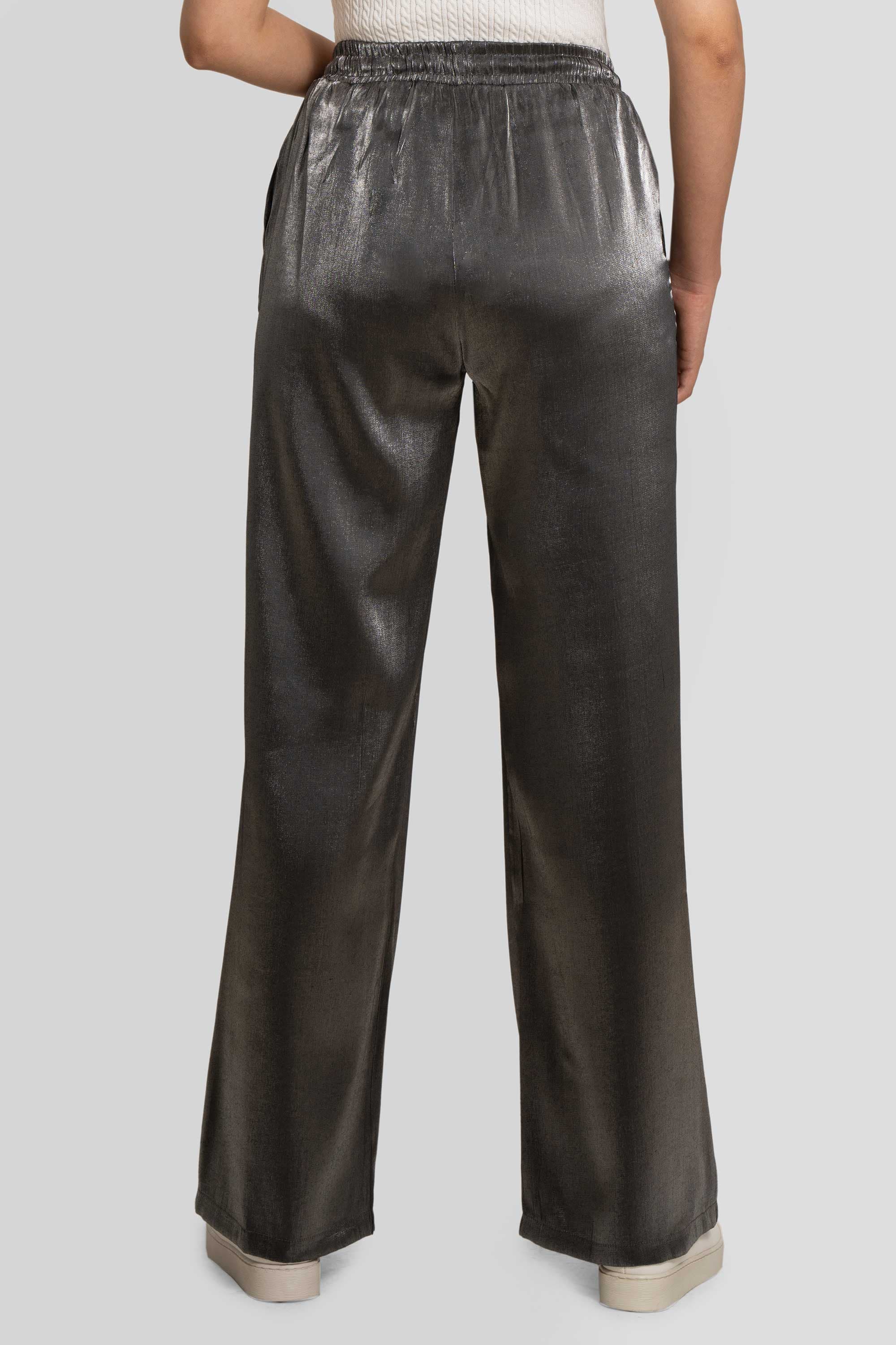 Product 6