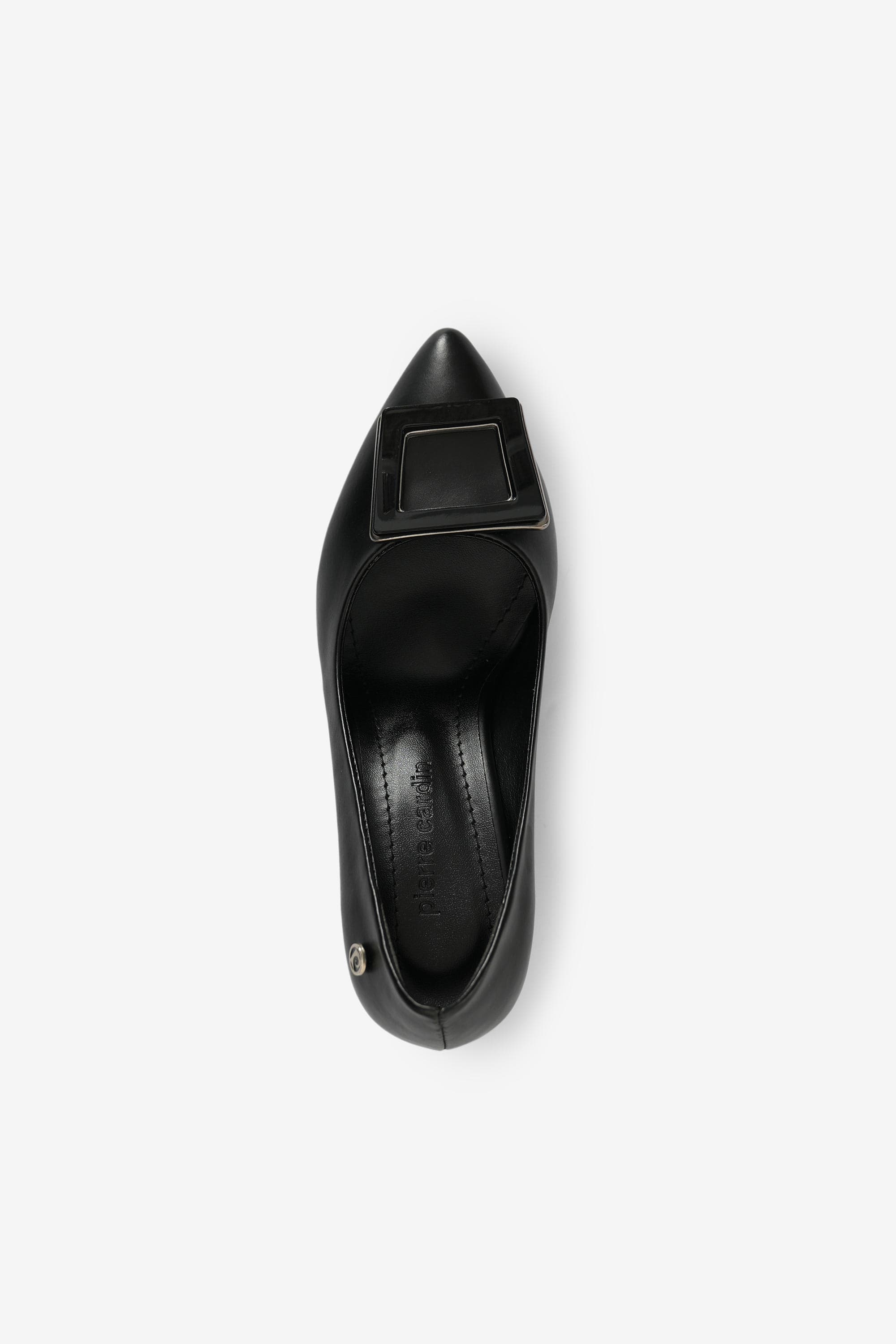 Product 6