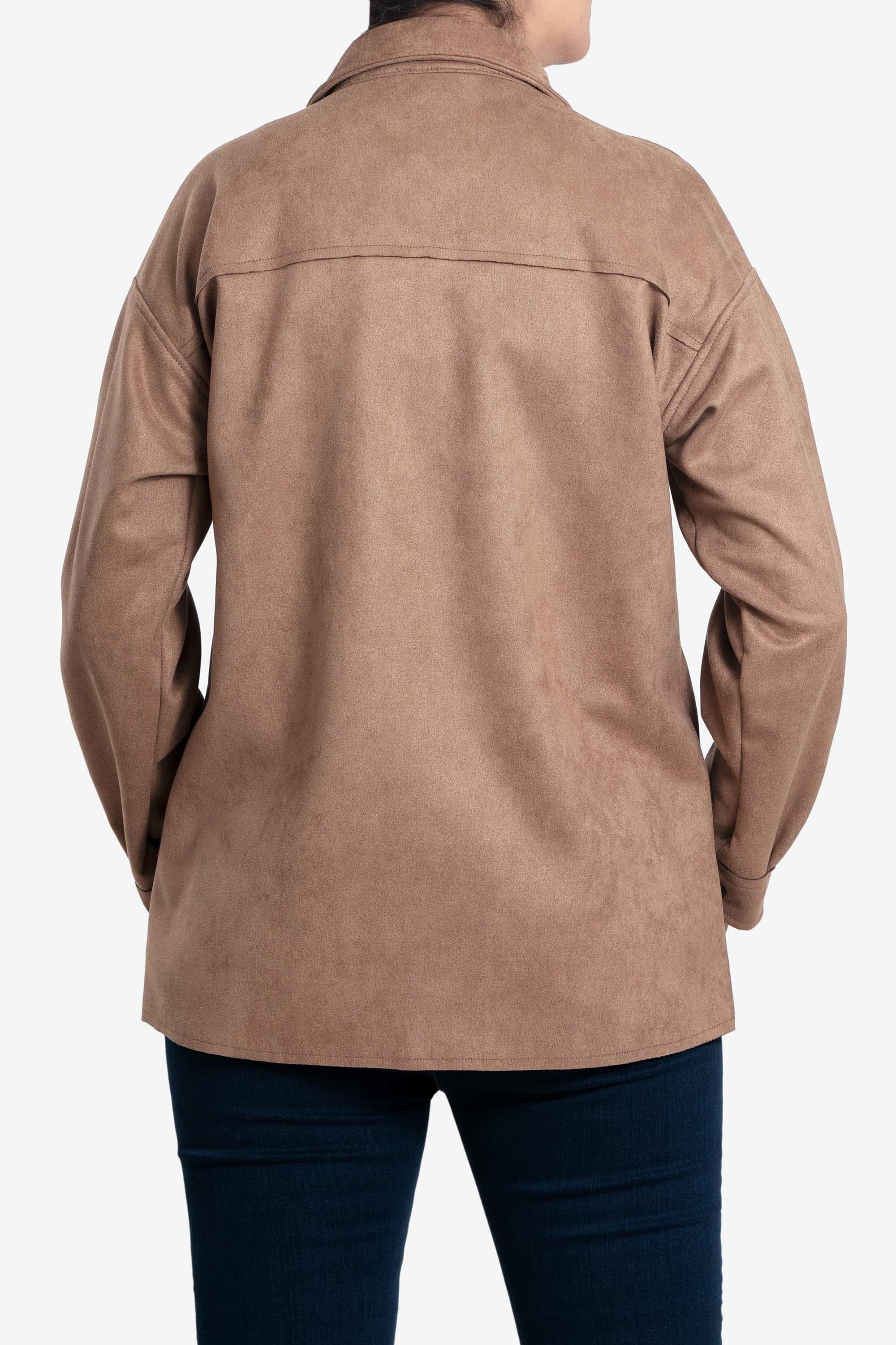 Product 6