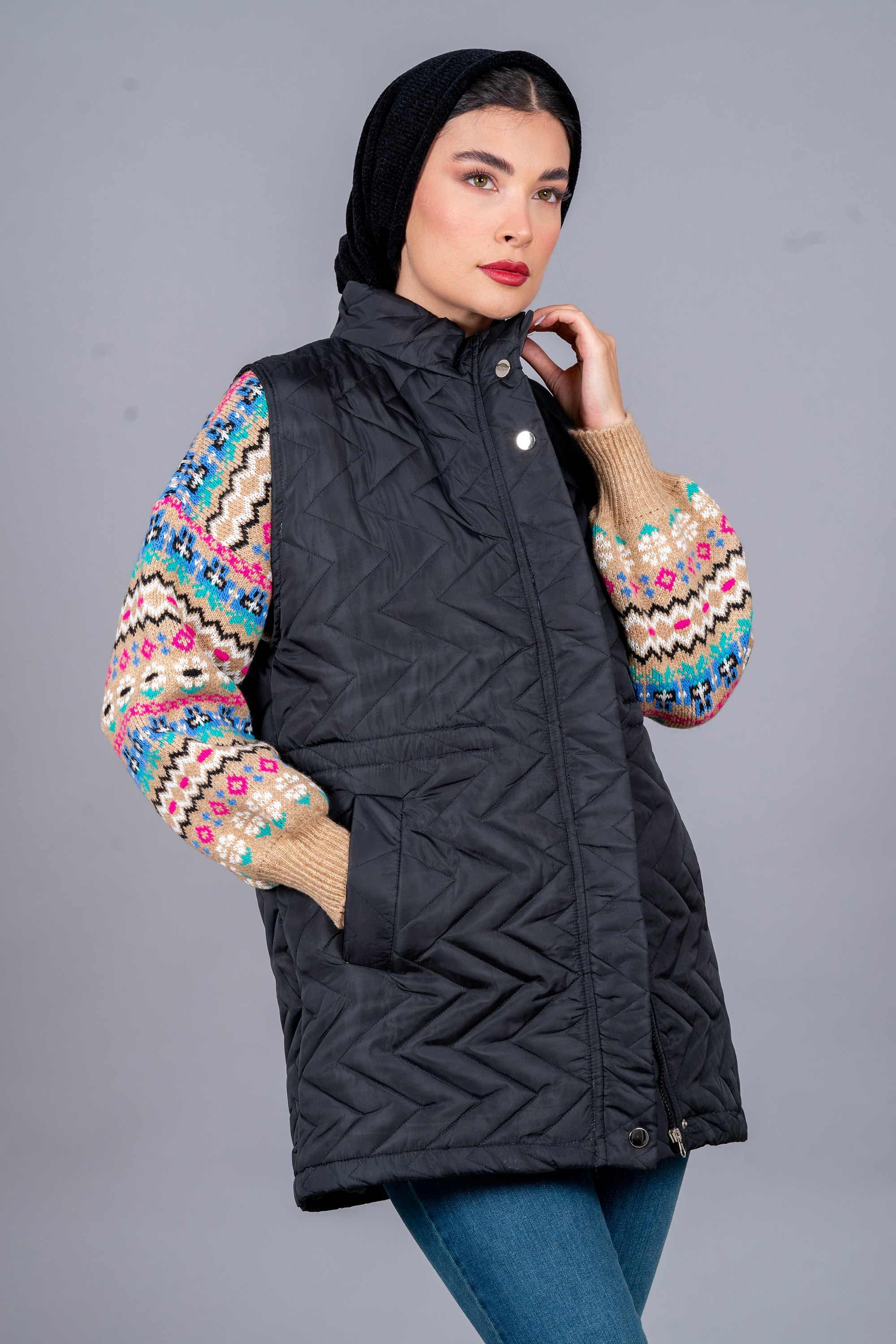 Product 5