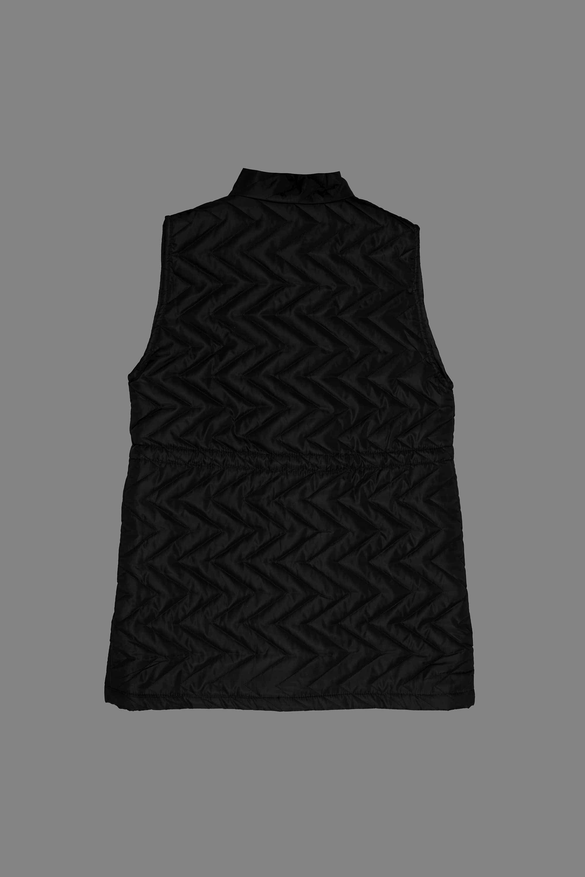 Product 8