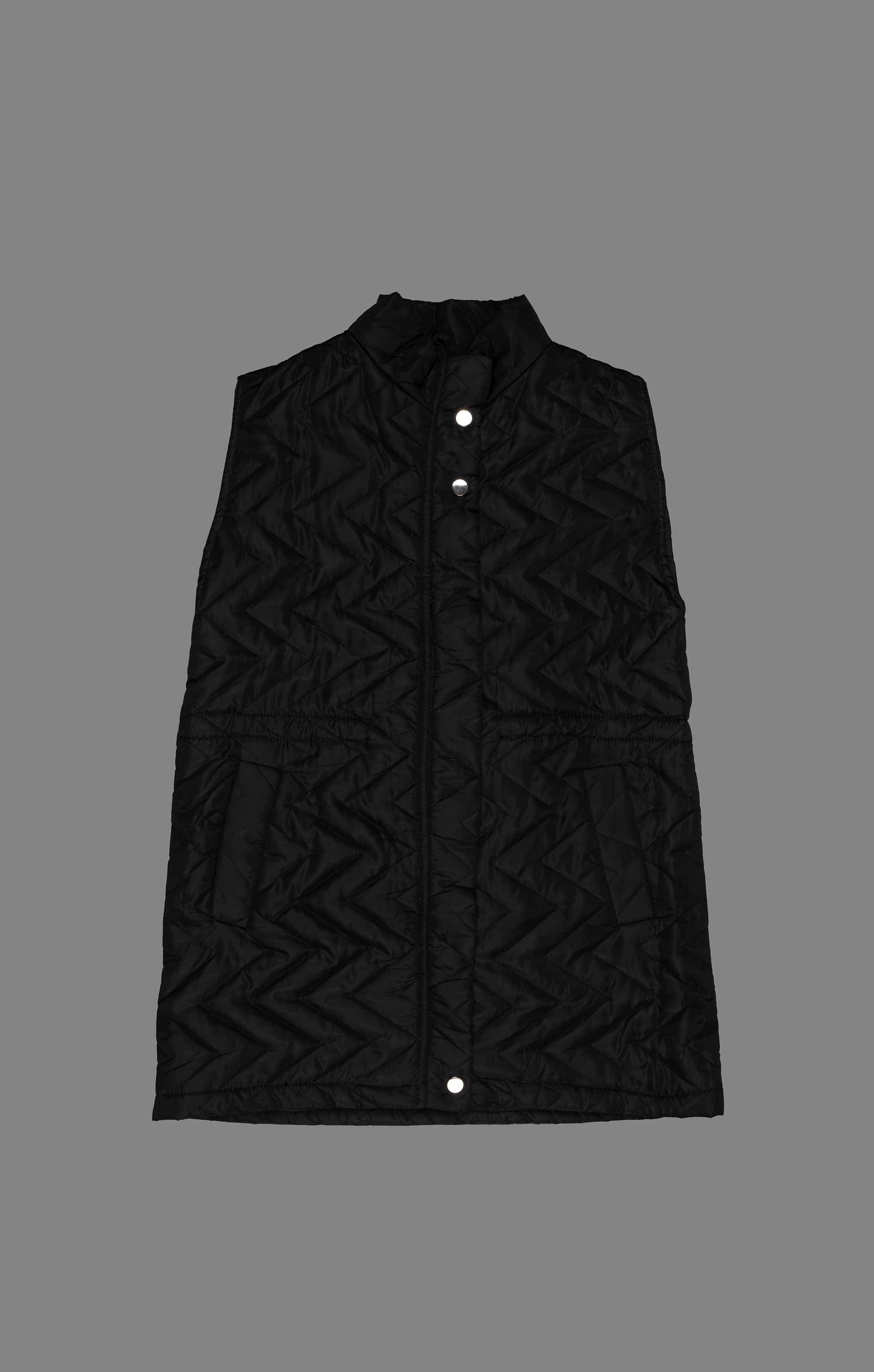 Product 6