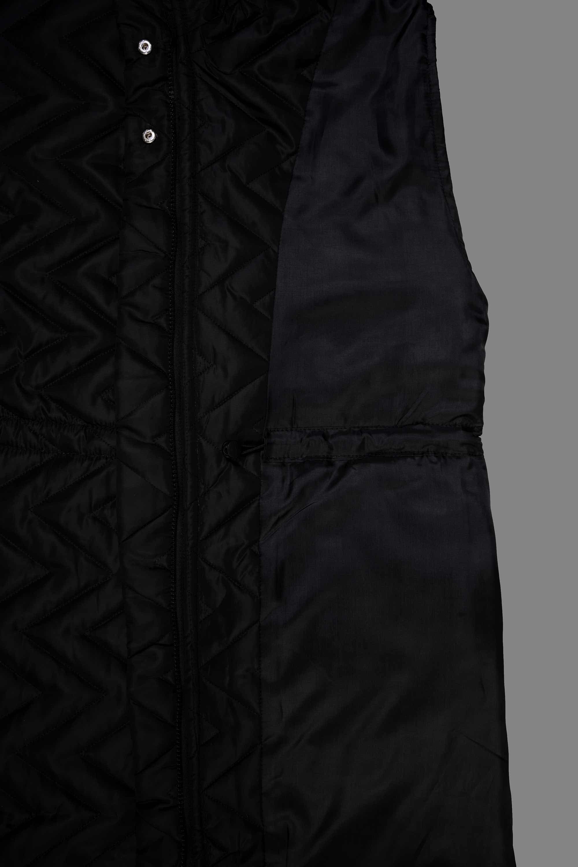Product 7
