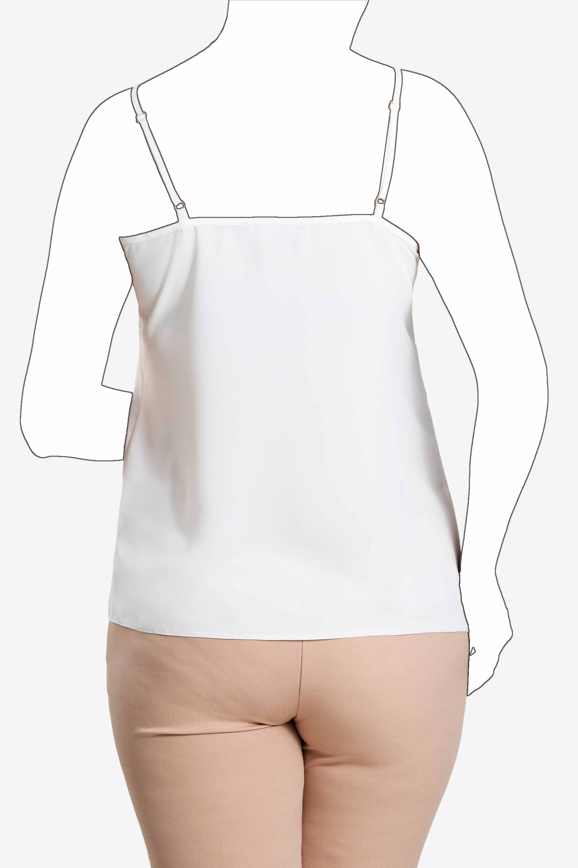 Product 2