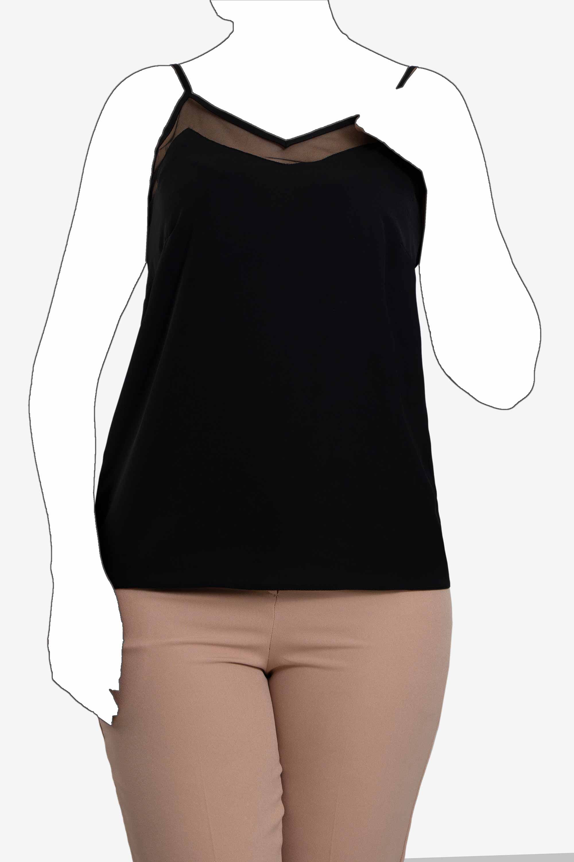 Product 3