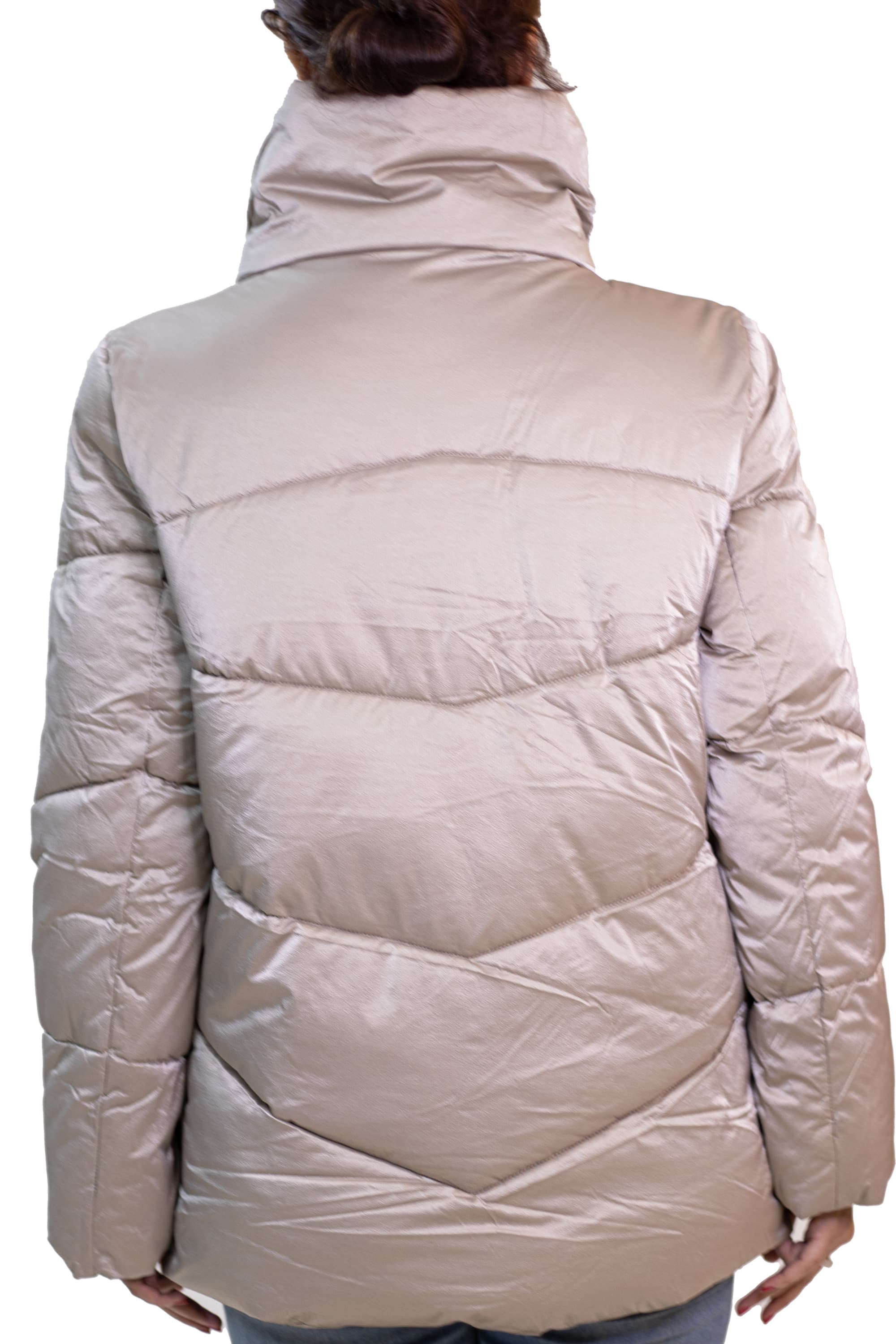 Product 7